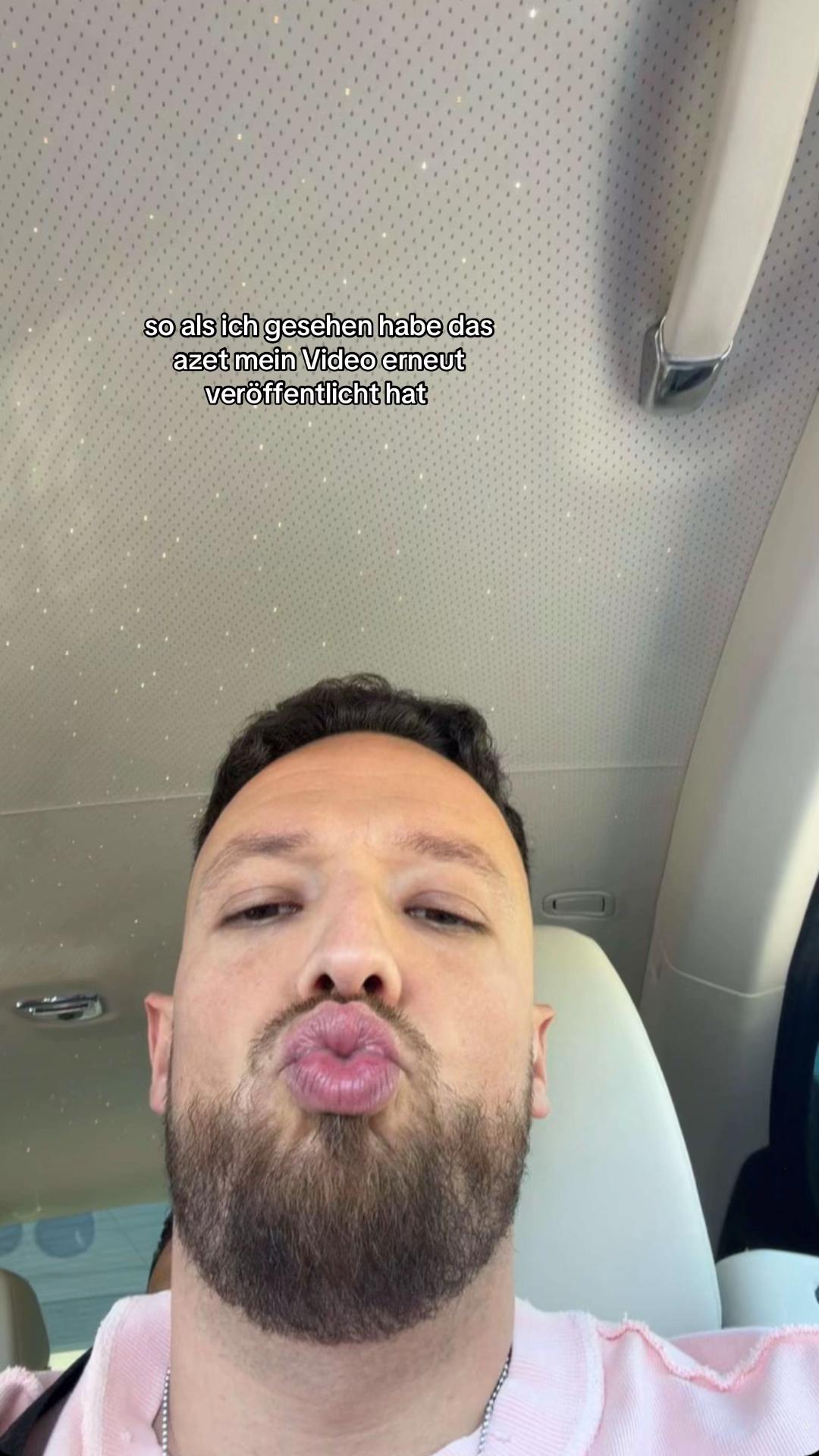 @𝗮𝘇𝗲𝘁𝟰𝗹𝗶𝗳𝗲1