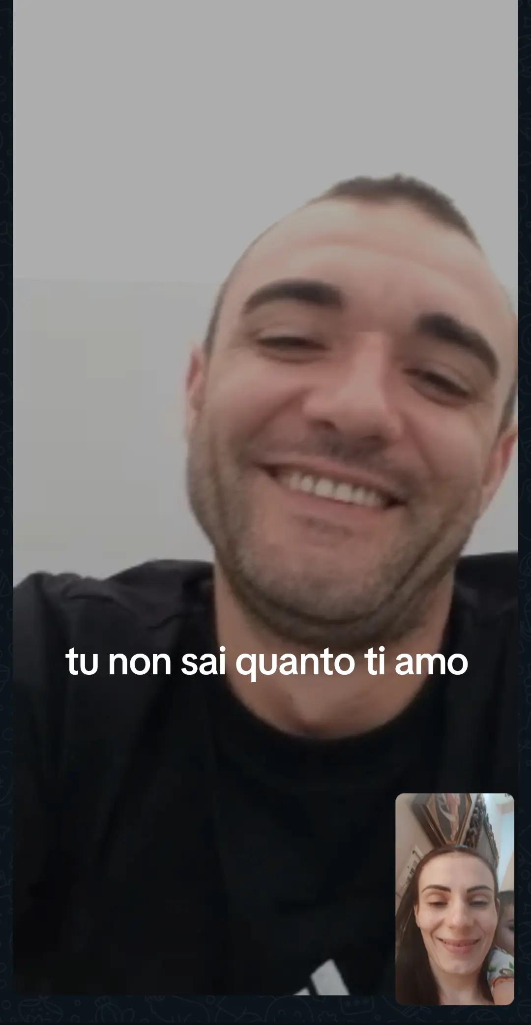 @patty quarticelli 🌟🔥