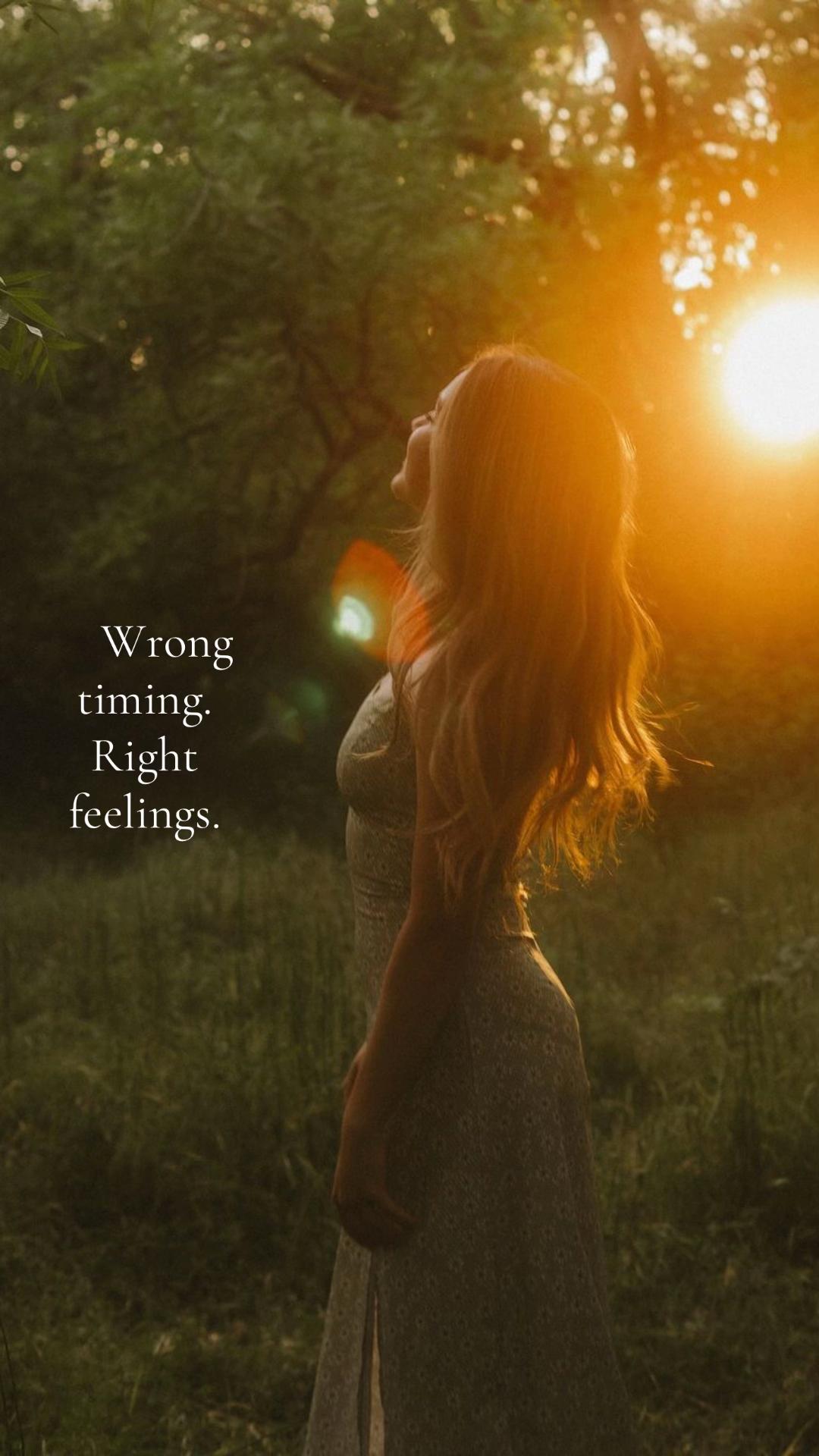 @𝓇ℯ𝓅ℴ𝓈𝓉
