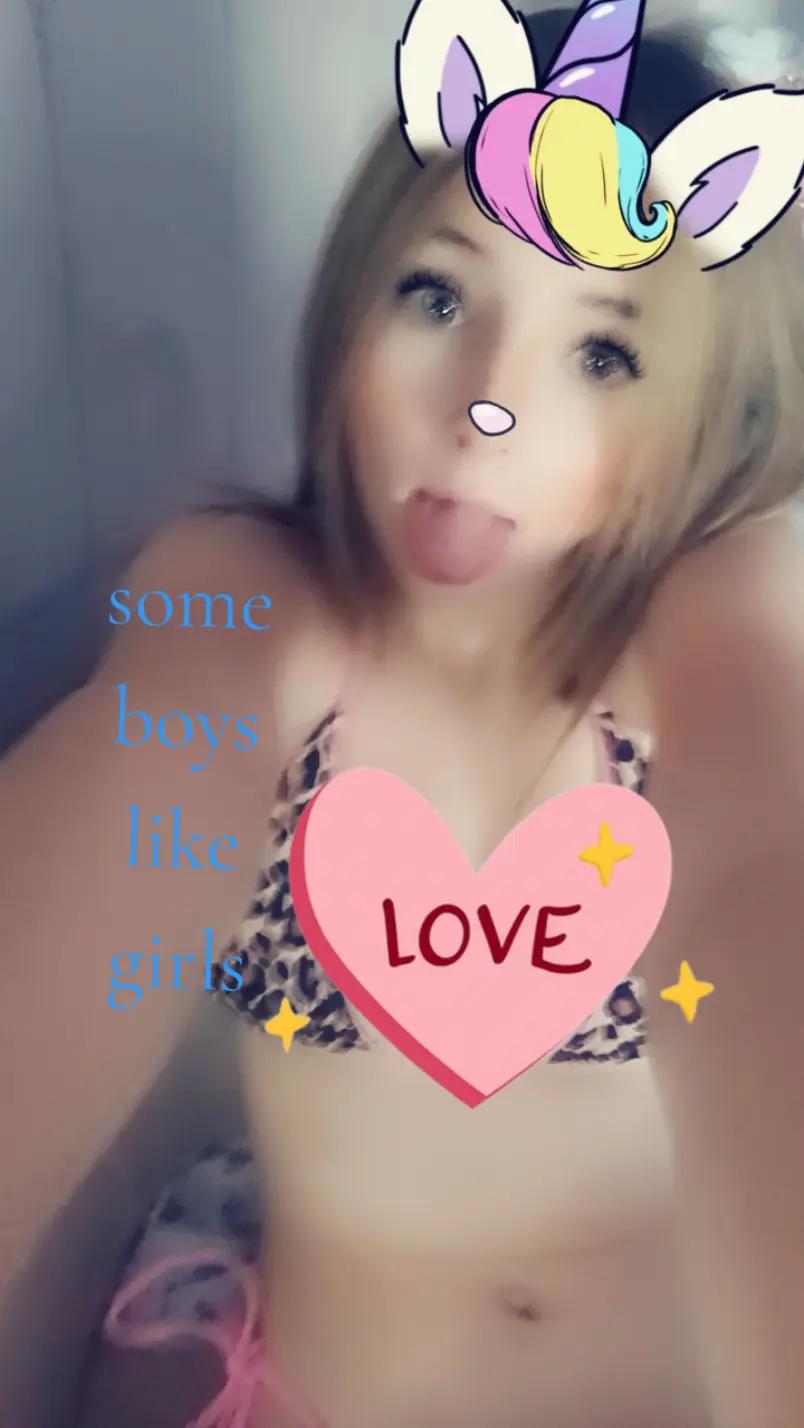 @Leighlaaaxx🫶😚