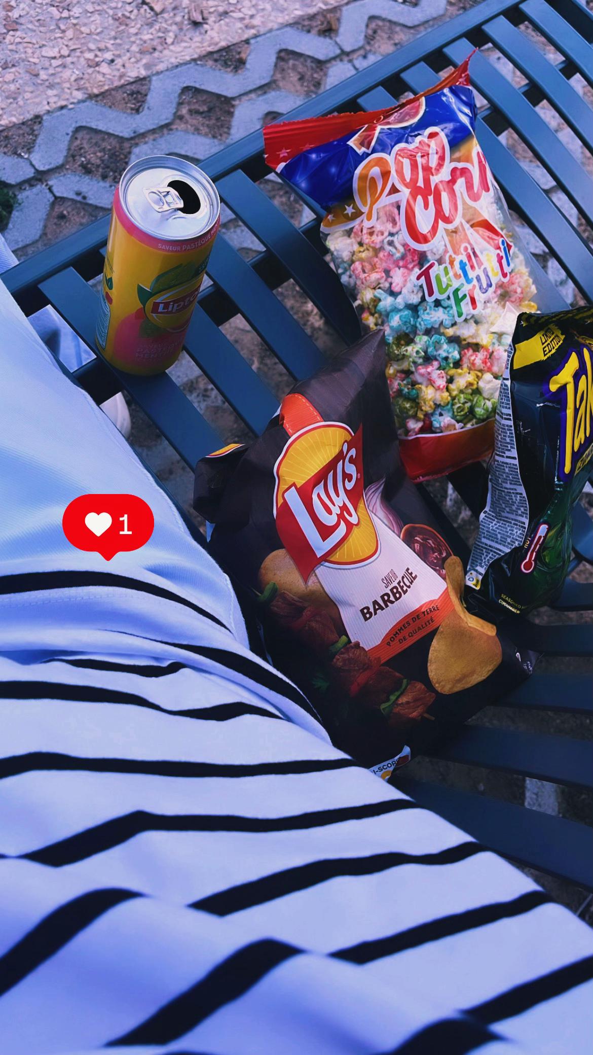 @𝐅𝐫𝐧.𝐜𝐞𝐬𝐜𝐚📿