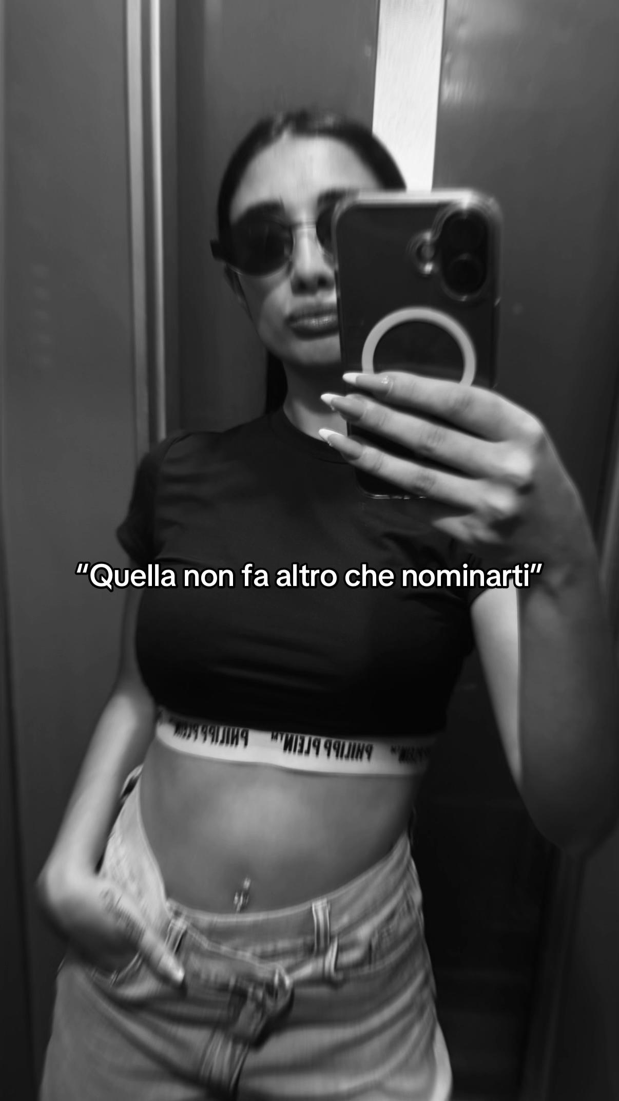 @Angelagiangregorioo