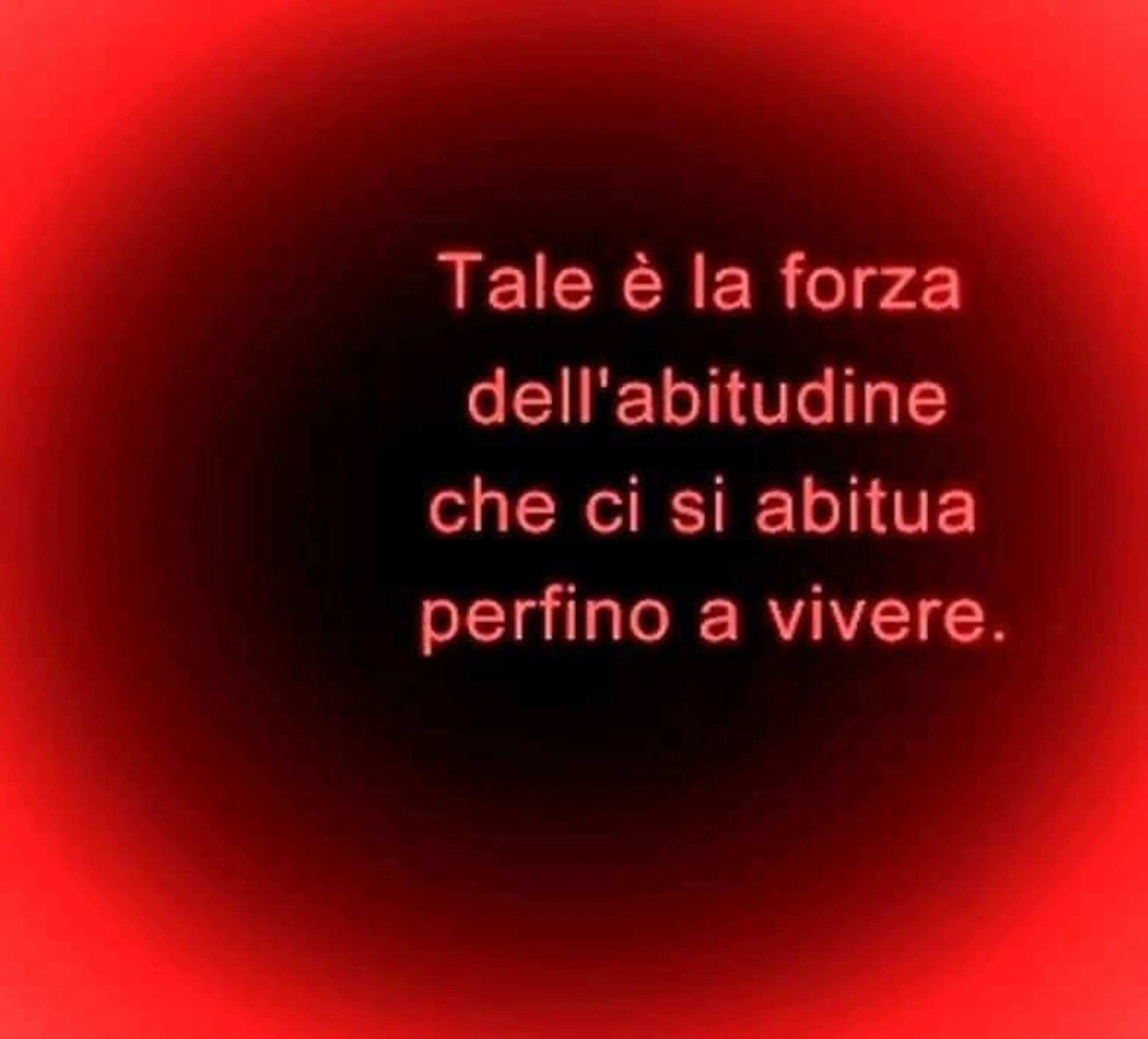 @Fabiola Silvano