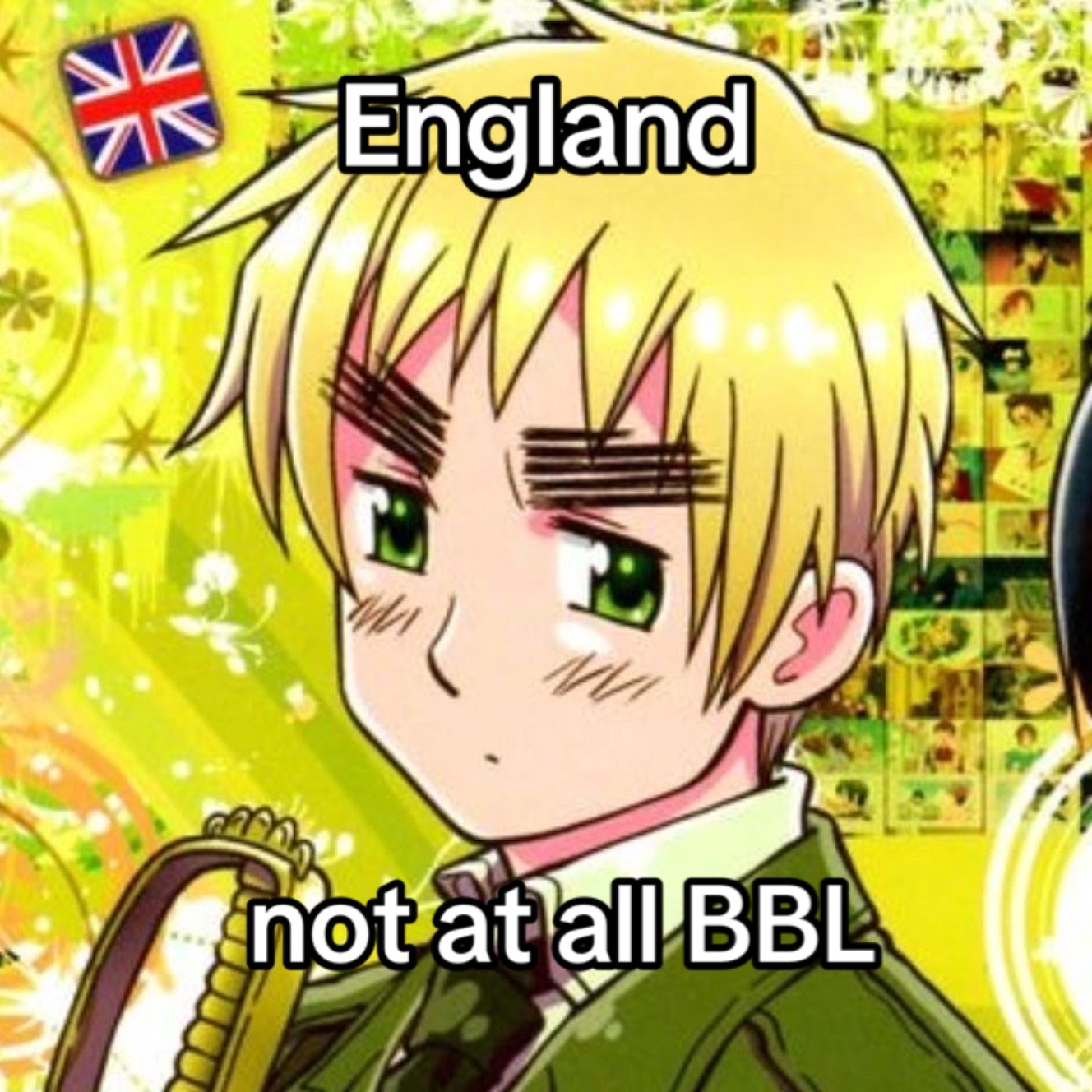 @noe-kun