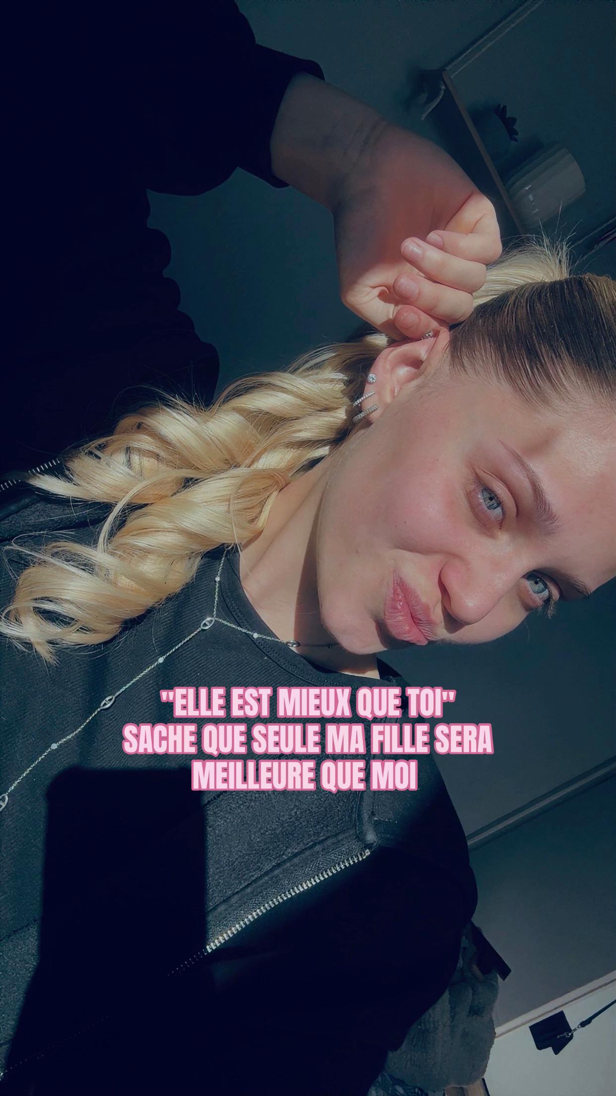 @alyssa🫧