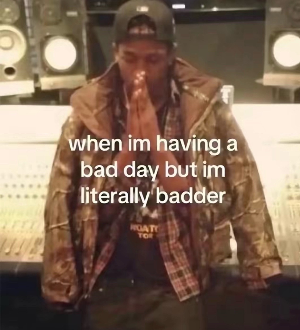 @nerf or nothing