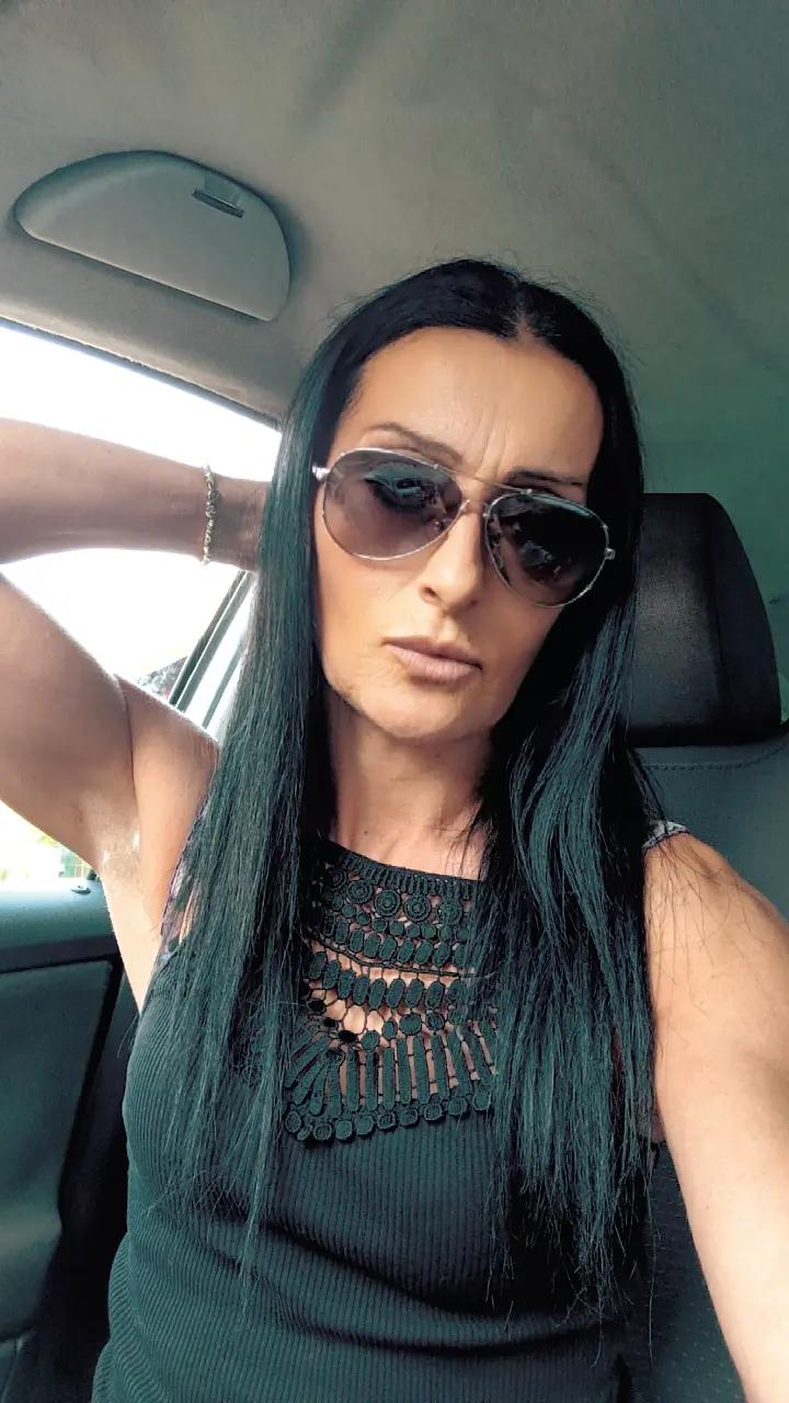 @diavola