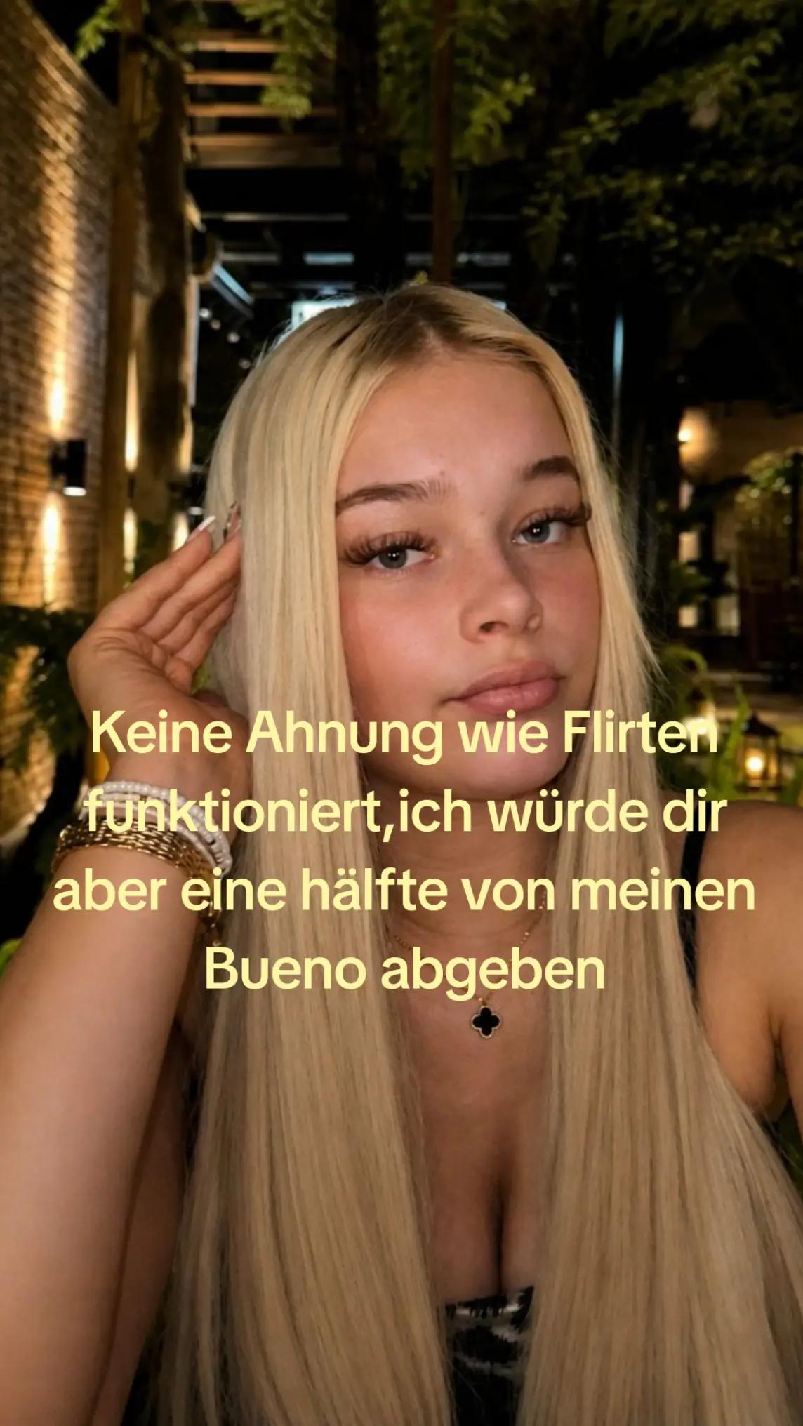 @๐ ๐ ๐ ๐ ๐