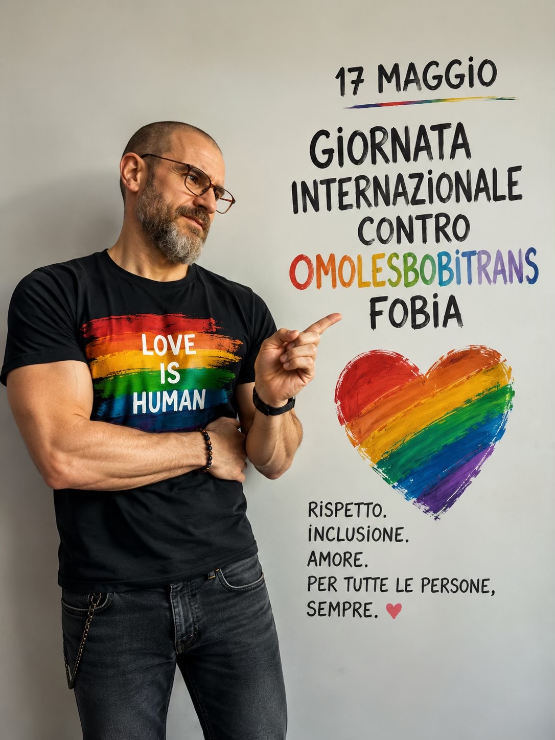 @Alessandro