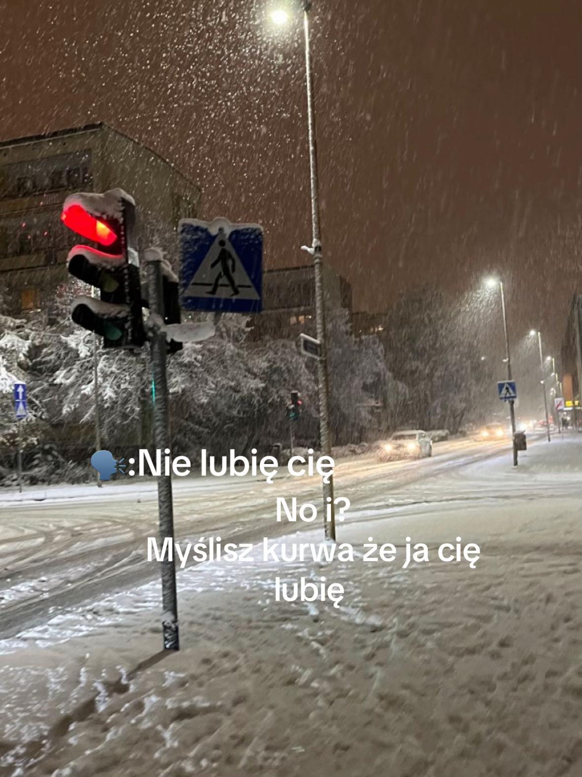 @Wszytsko i nic