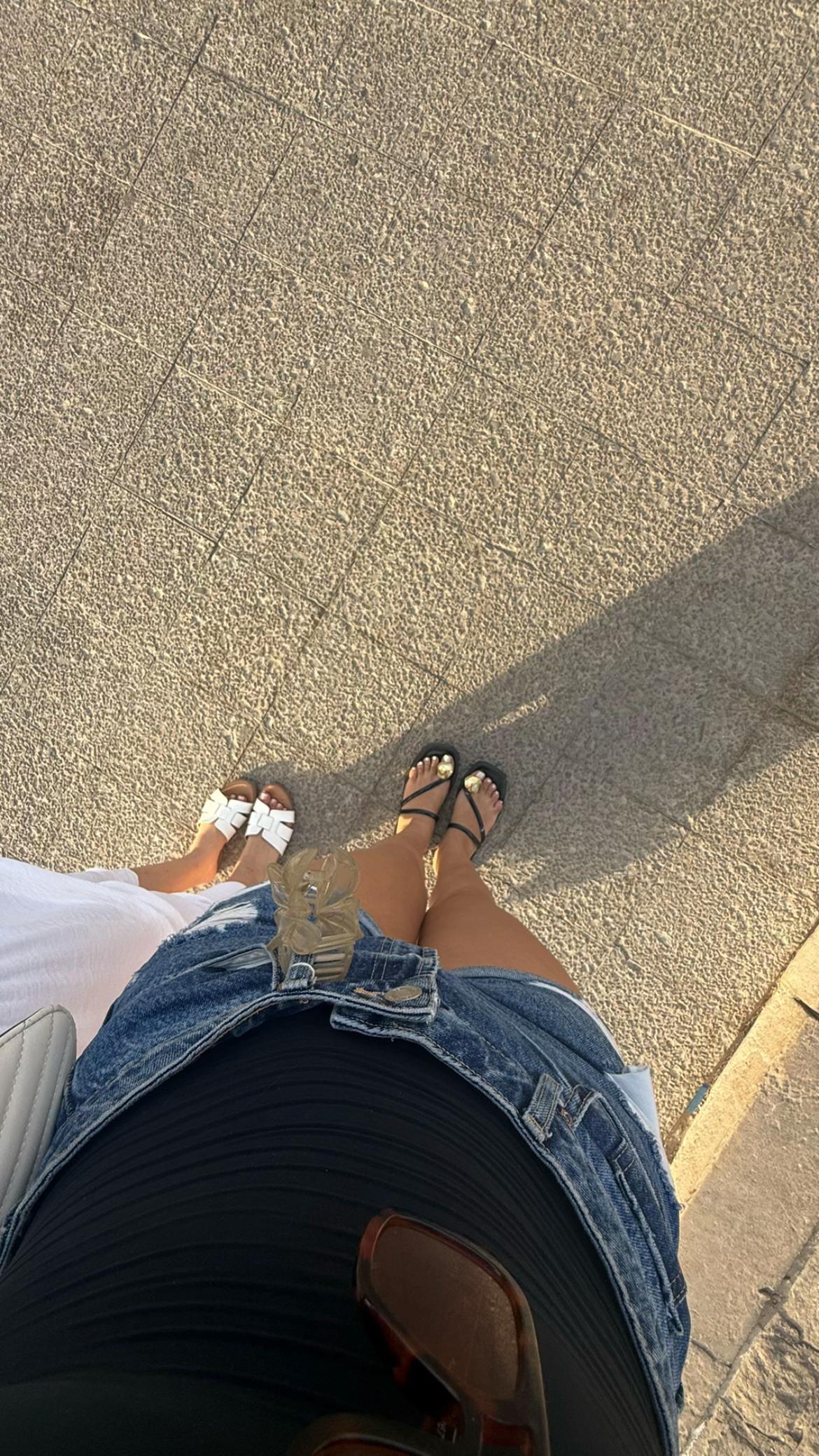 @sofi🥀
