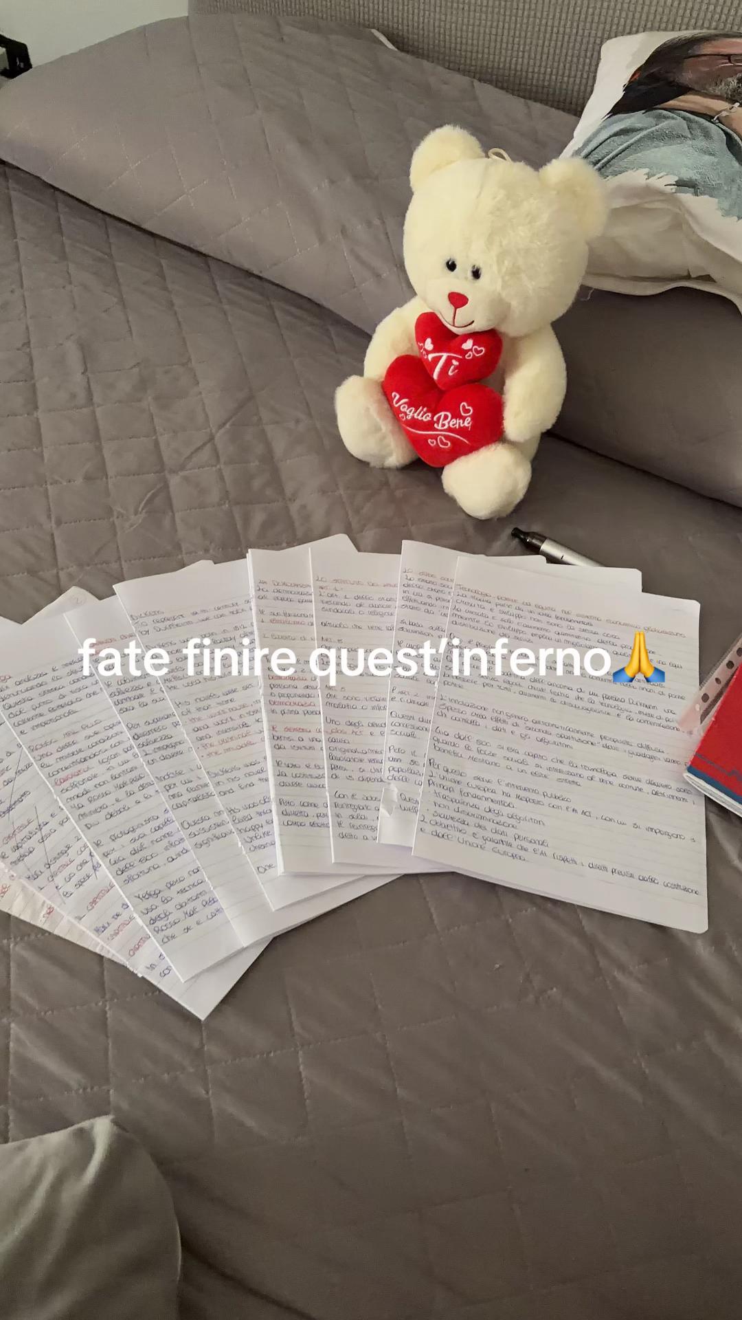 @sanità 🐆