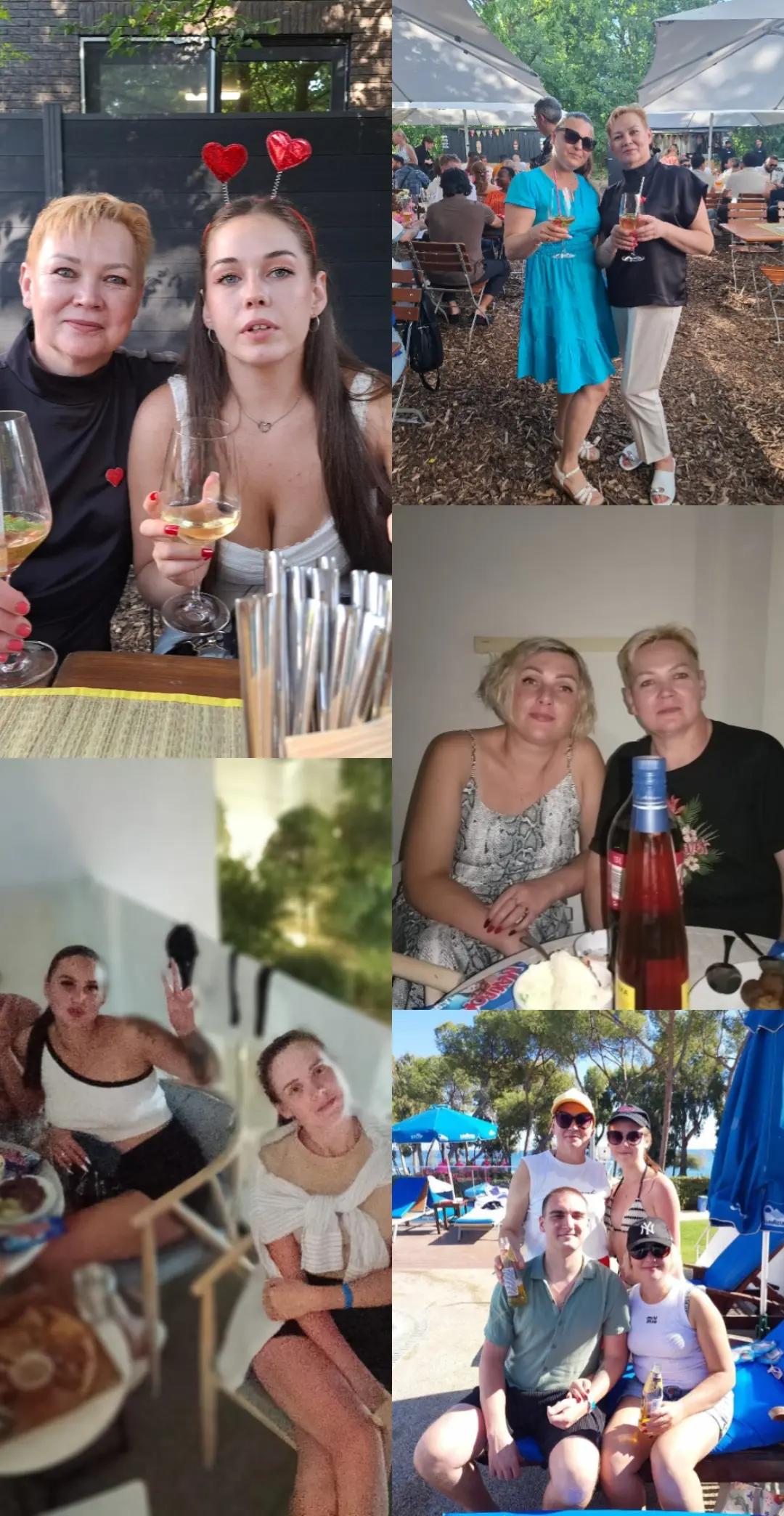 @Marina Zakotiura