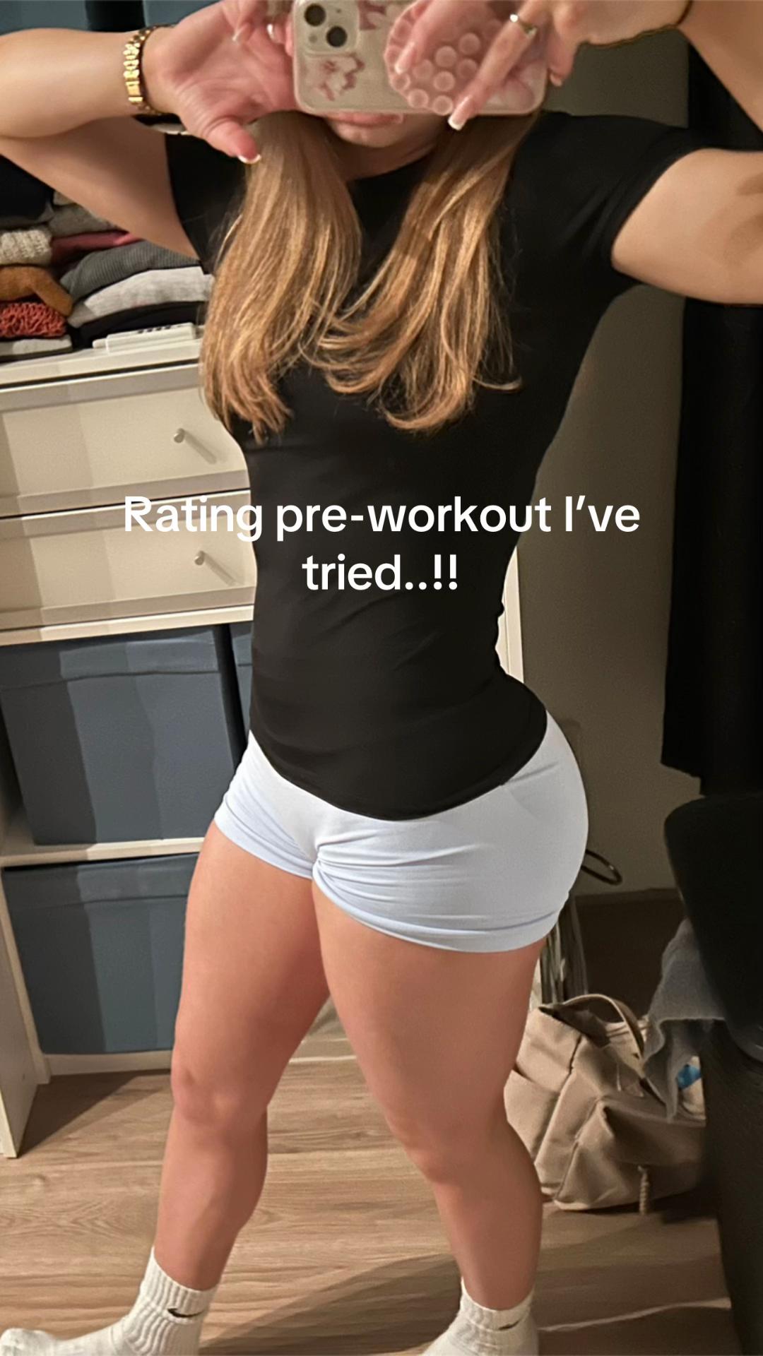@gymmetdjenn