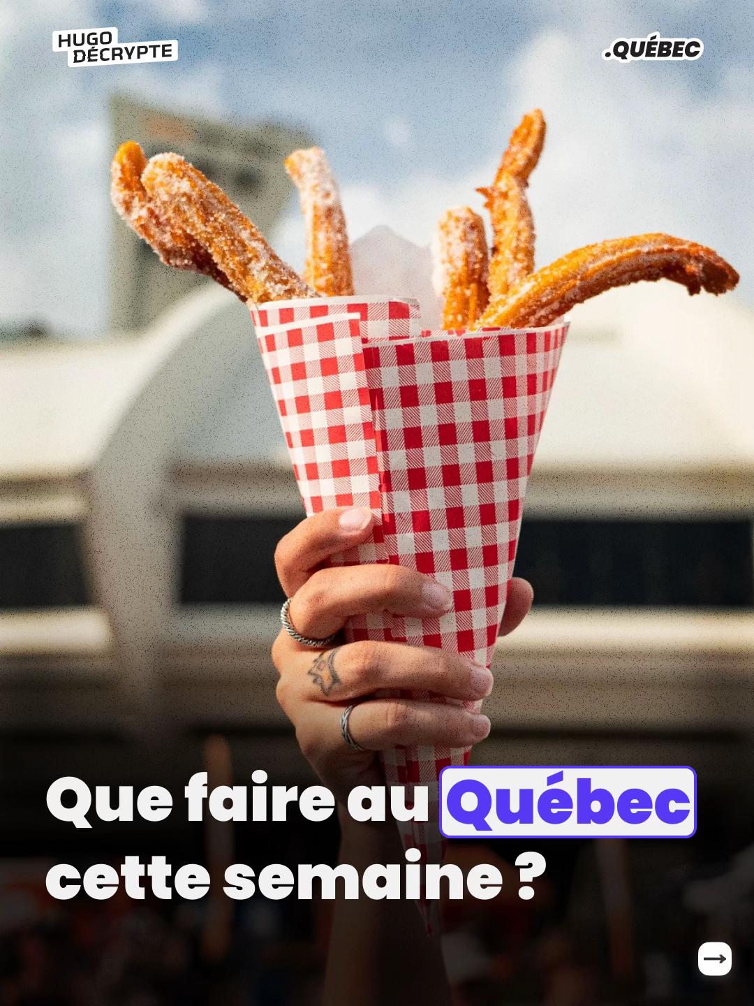 @hugodecrypte.quebec