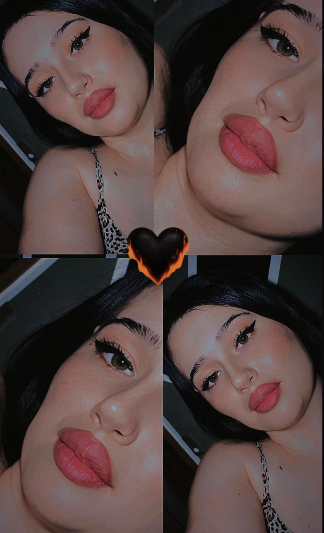 @𝓨𝓪𝓲𝓵𝓲𝓷💜𝓒𝓻𝓲𝓼𝓽𝓲𝓷𝓪