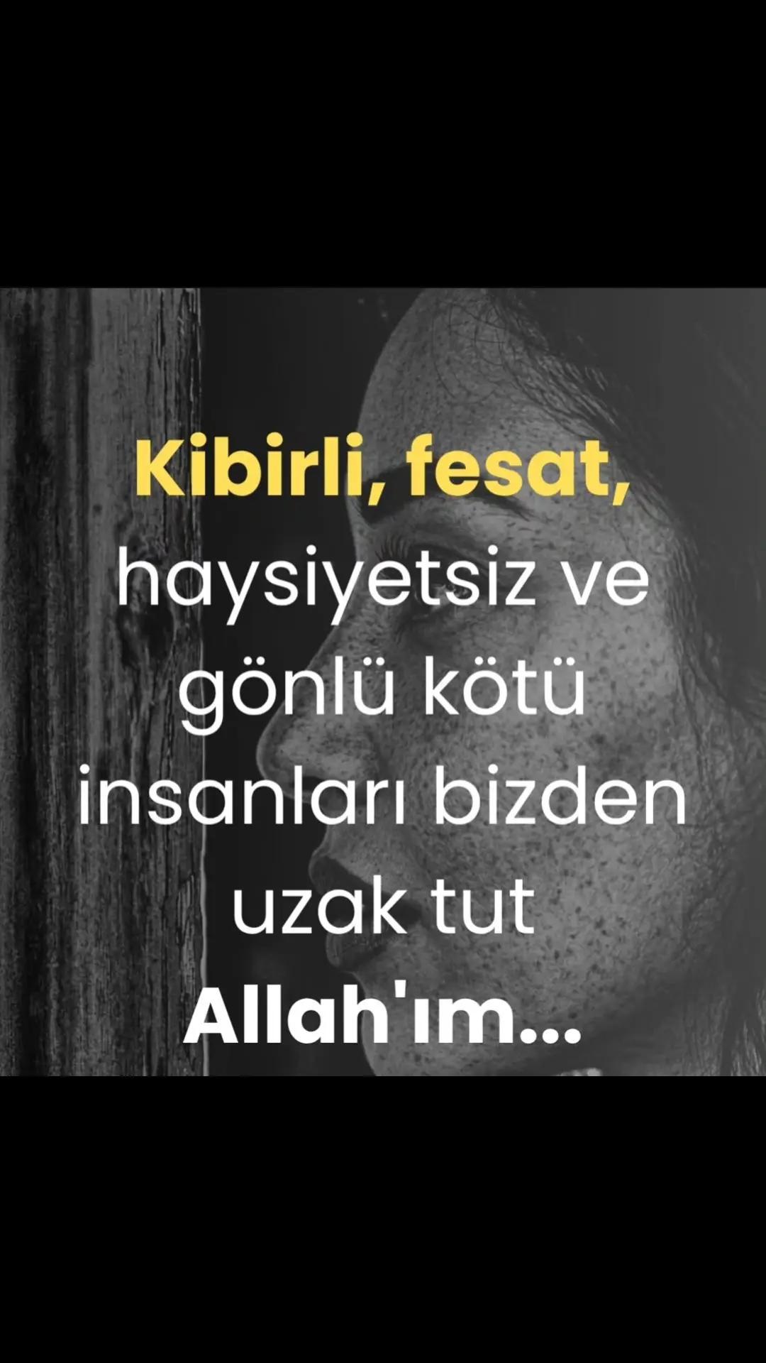 @Samatyali Sultan ❤❤