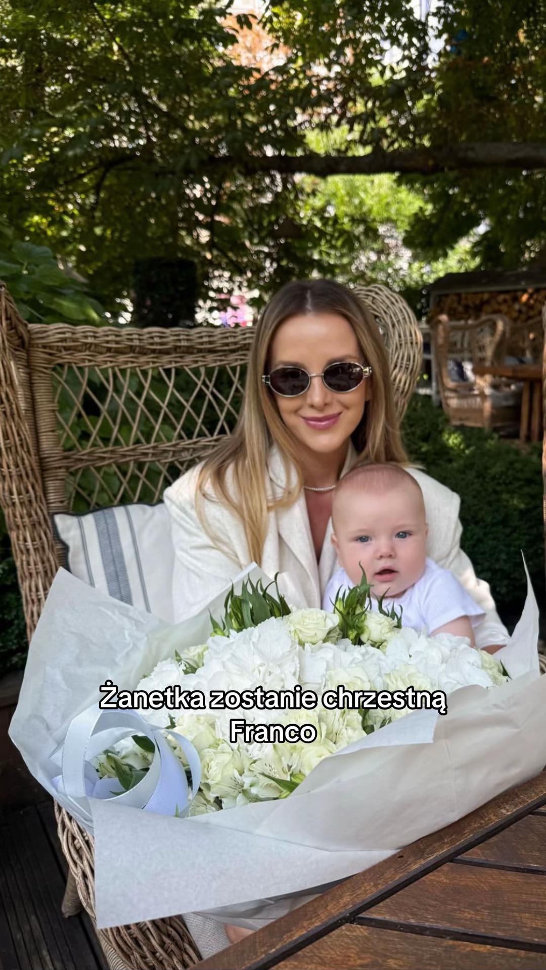 @InfluOrio 🌶️