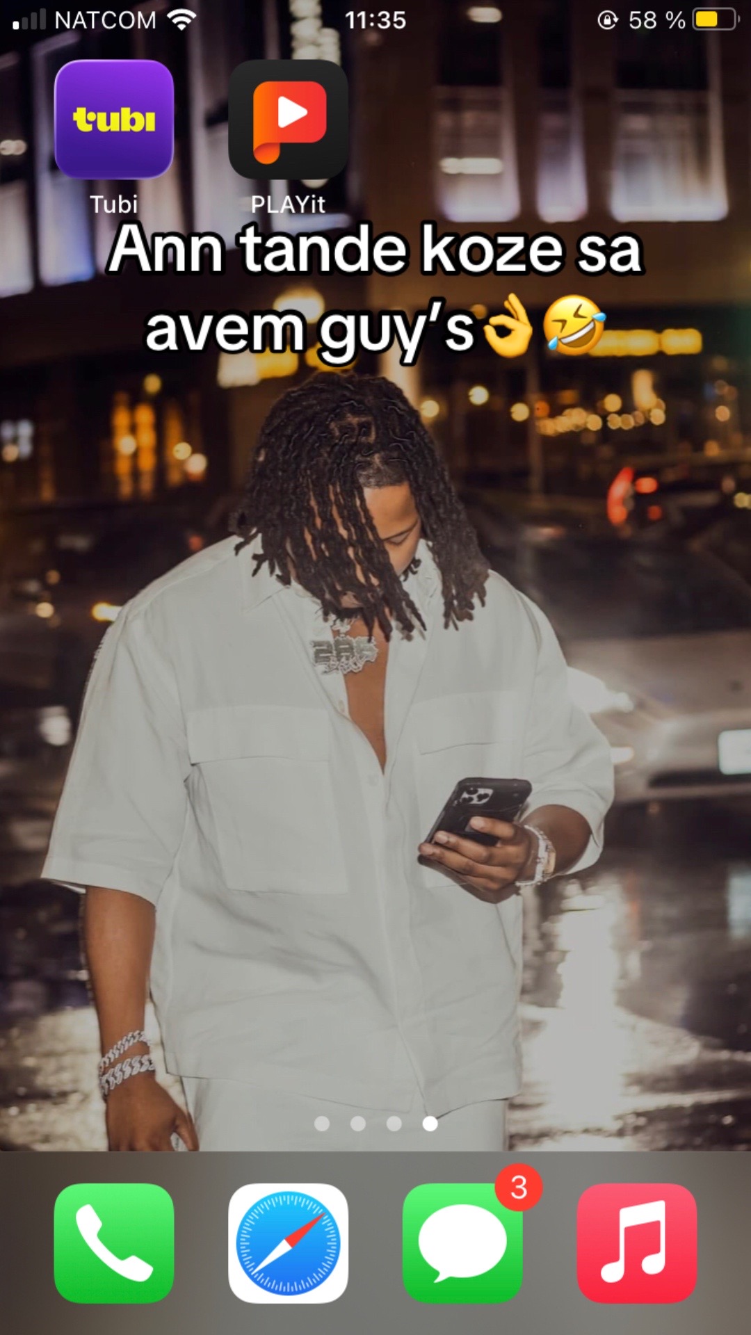 @baky