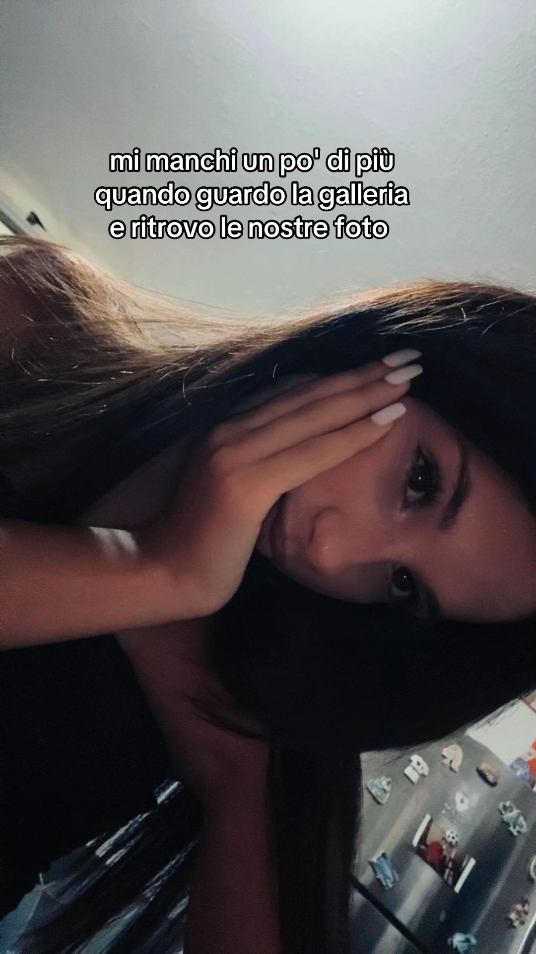 @denise_cardia