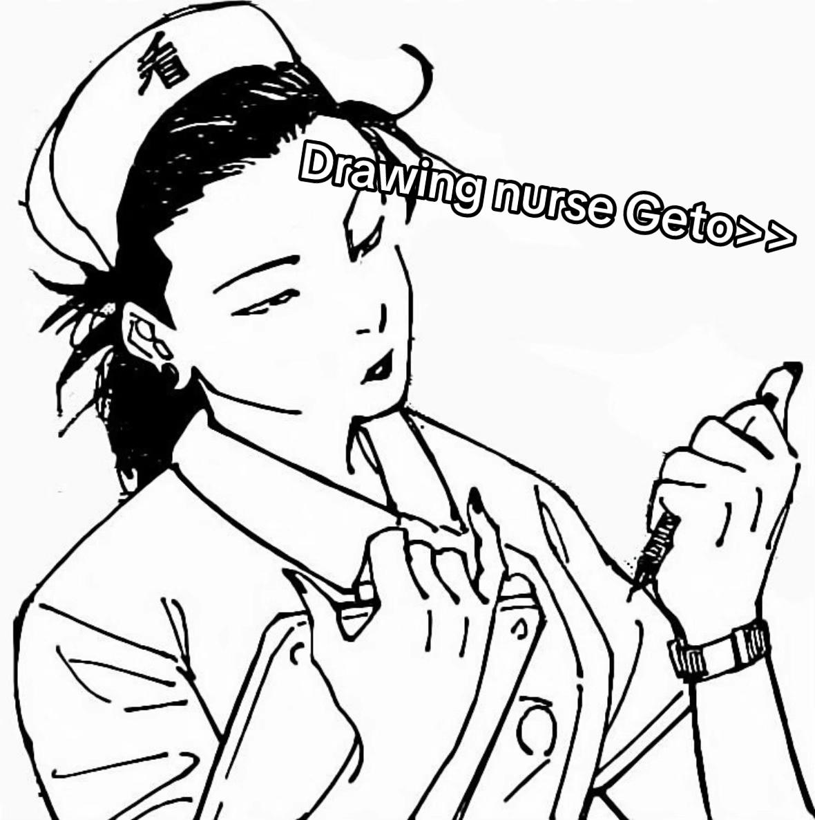@โก ๐๐๐๐๐๐๐๐๐’๐ โก