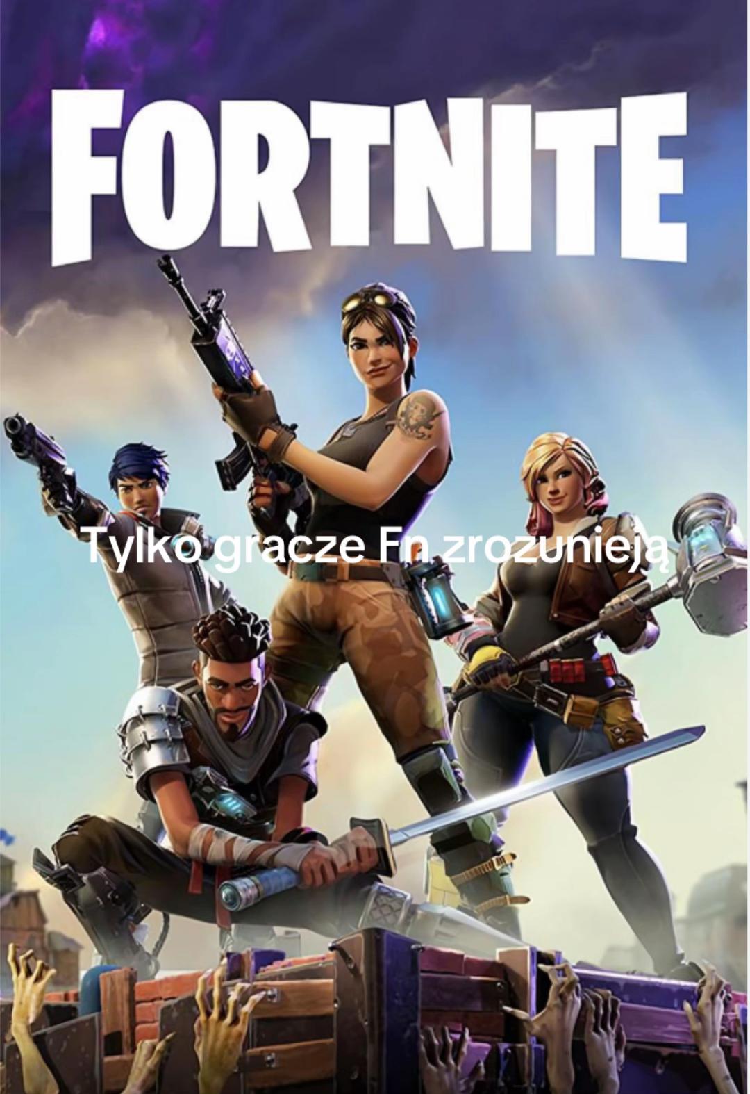 @TT|Luco1Pl MT