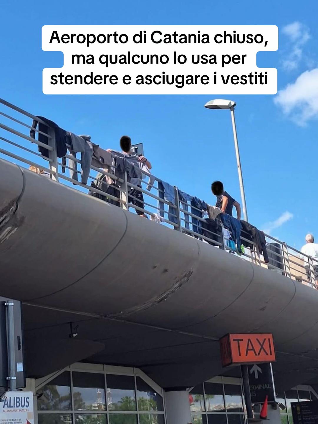 @Edoardo Picone | Giornalista