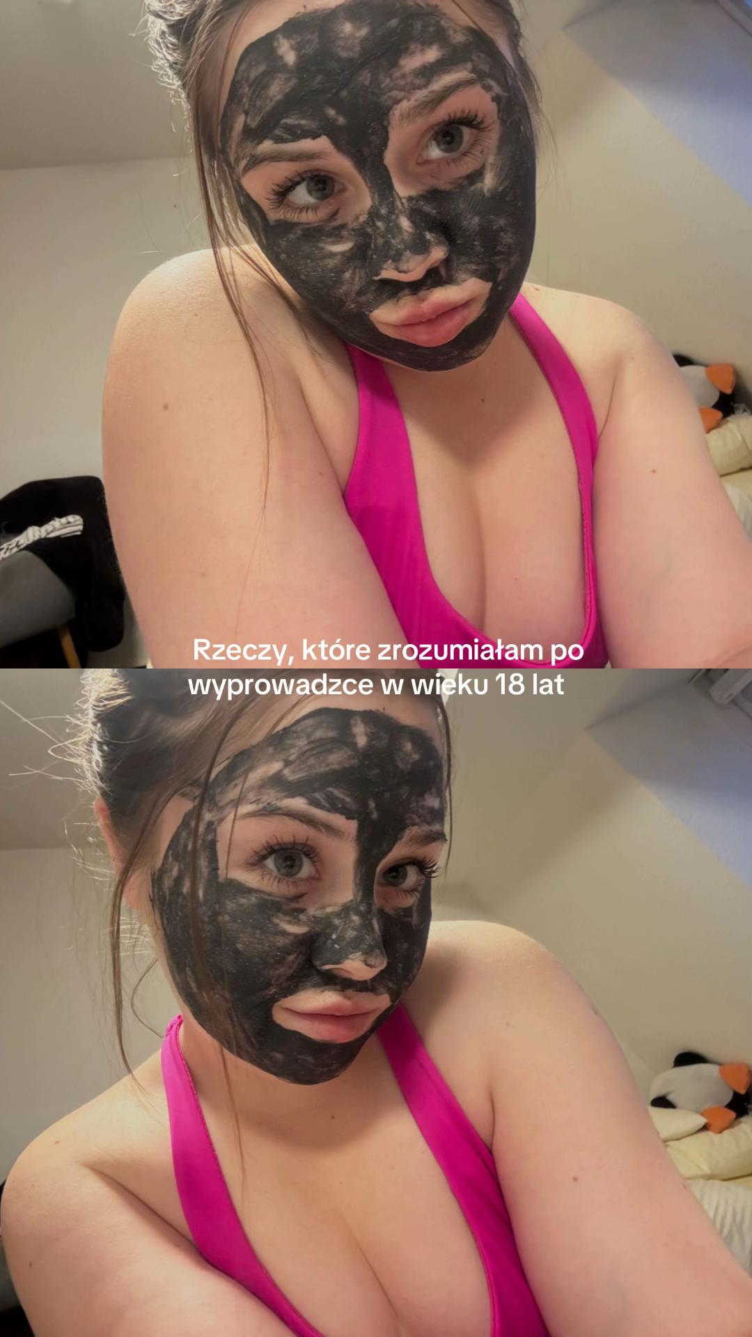 @alonka
