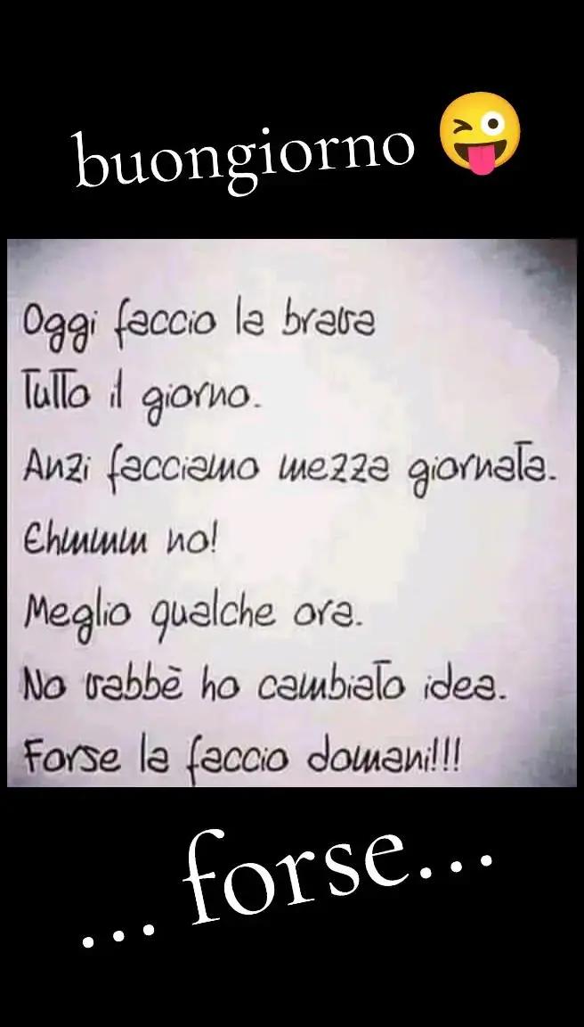 @❤️assunta❤️
