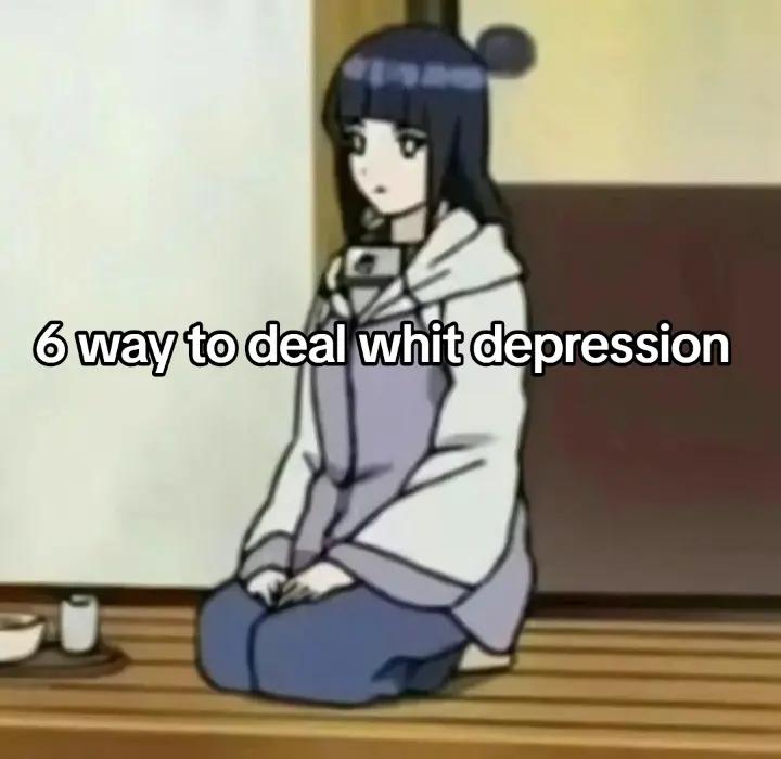 @Katarina + lucy