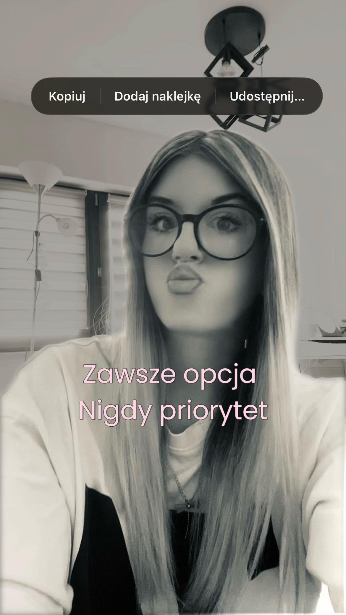 @Ig:maziulk_aa