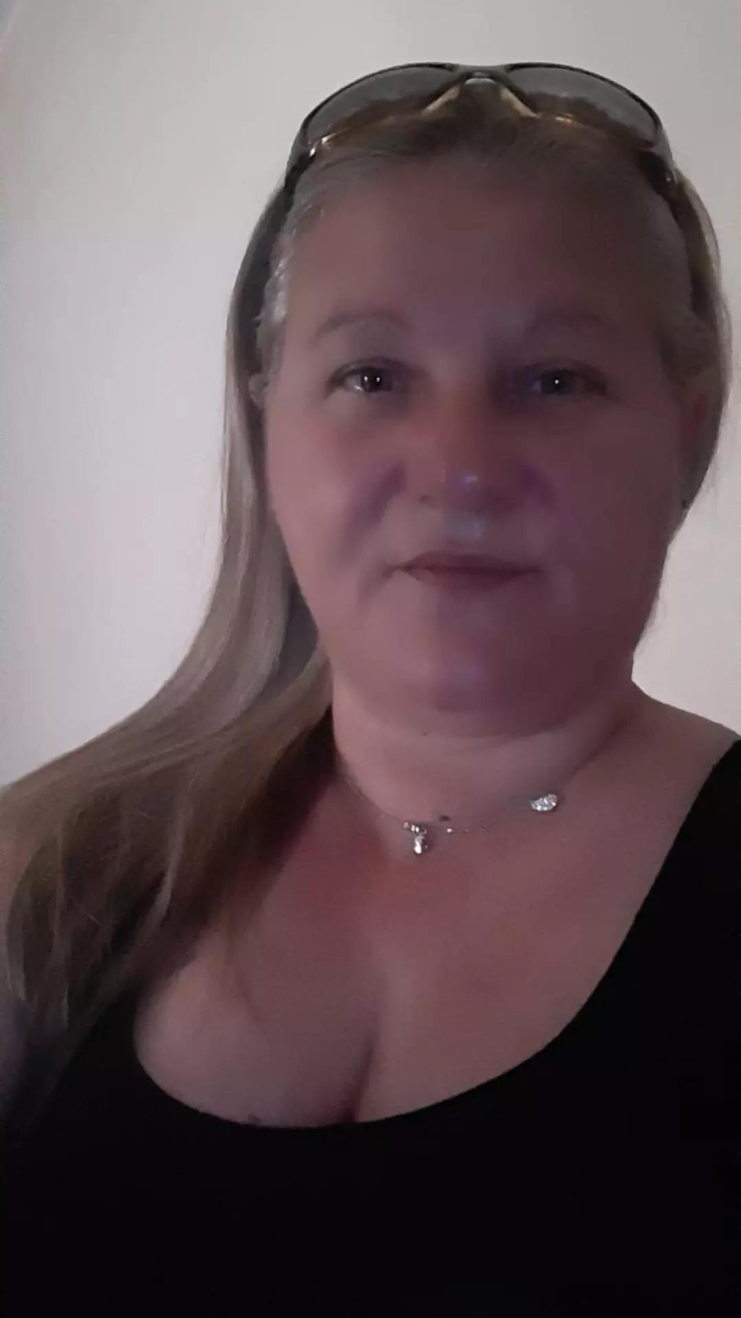 @michelacatalano54