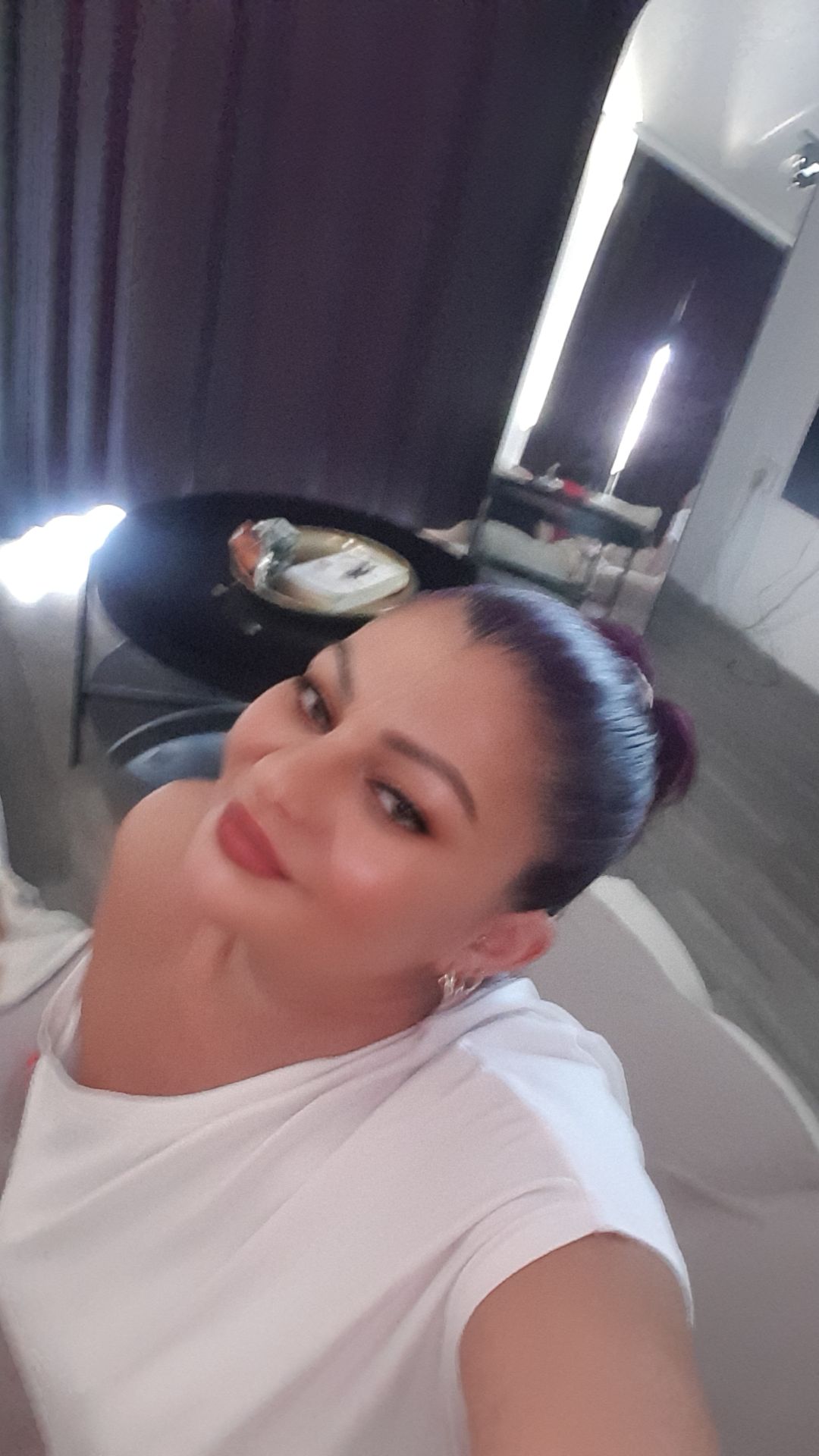 @G&uuml;lay Mor
