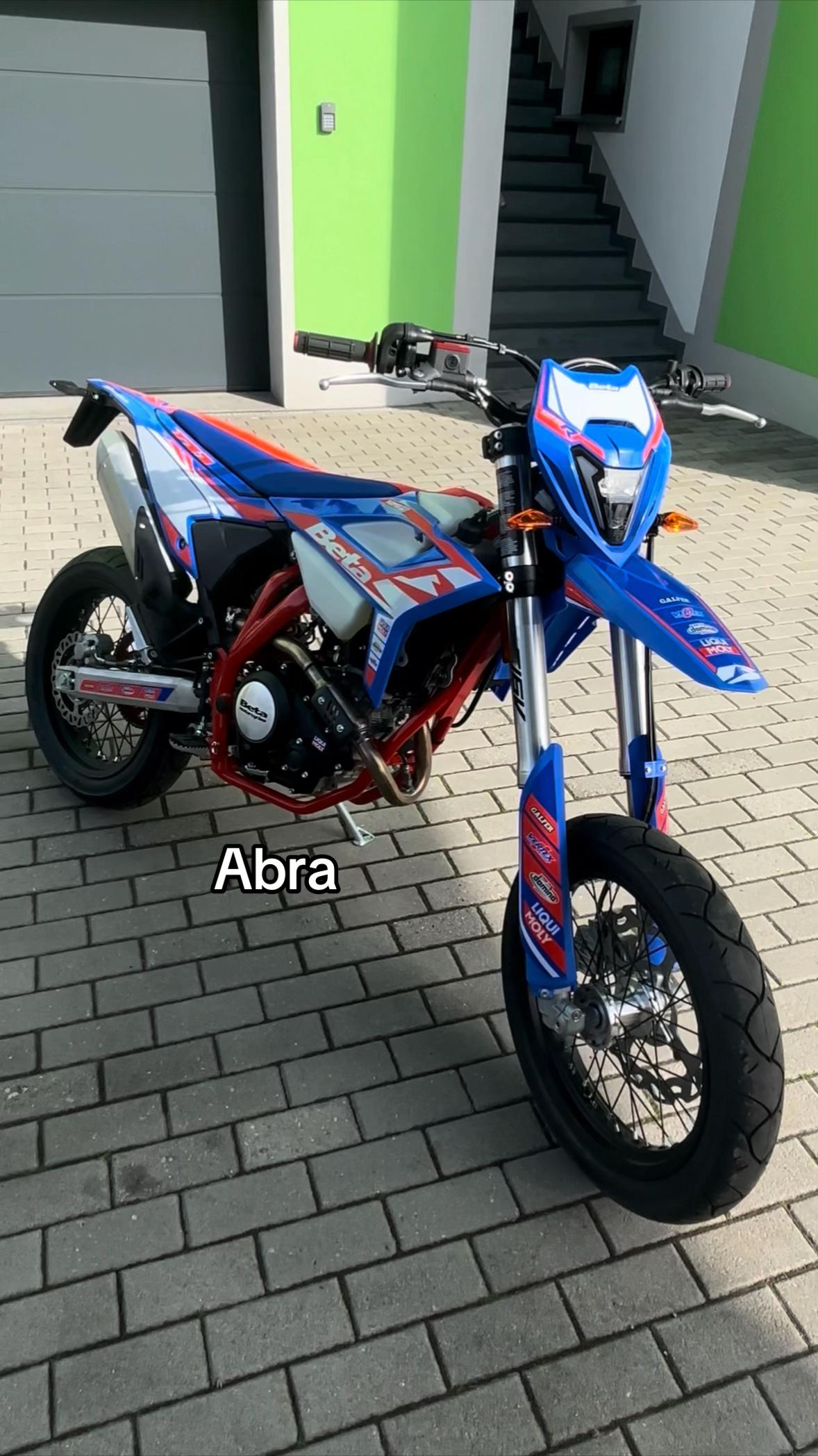 @Alexx | Beta🔱