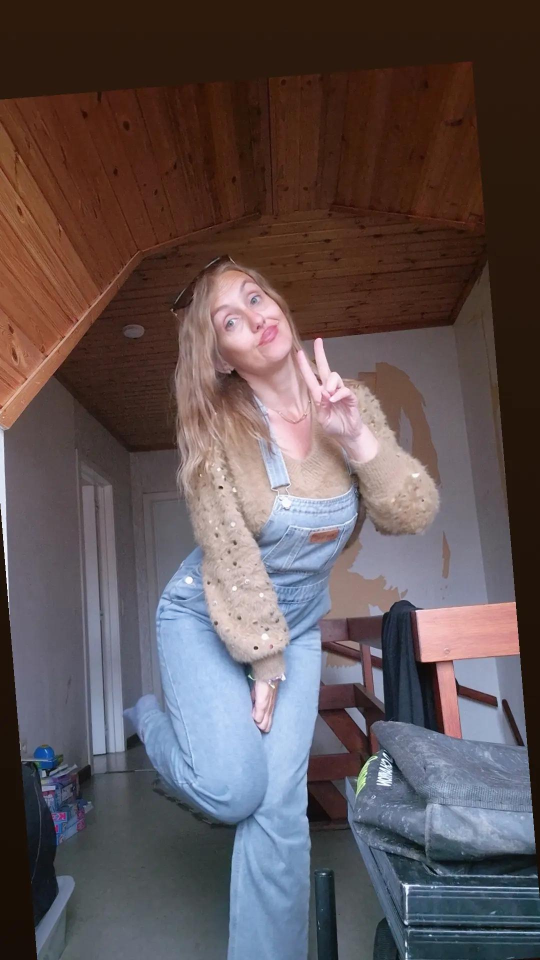 @lindsss🌺