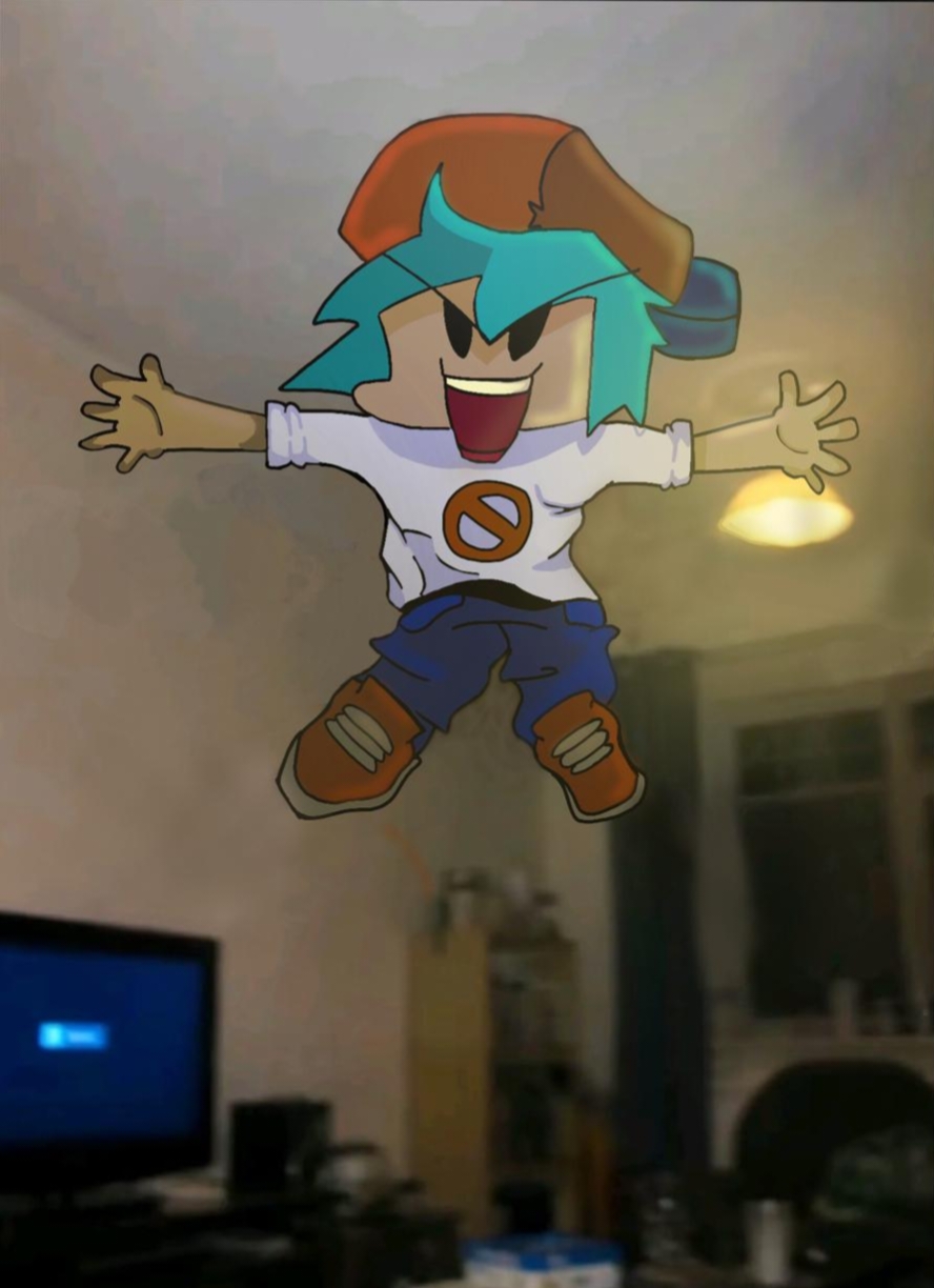 @🎸🩵𝑩𝒐𝒚𝒇𝒓𝒊𝒆𝒏𝒅 🩵🎸