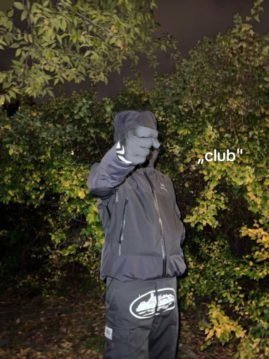 @โฆ ๐:๐๐ โฆ