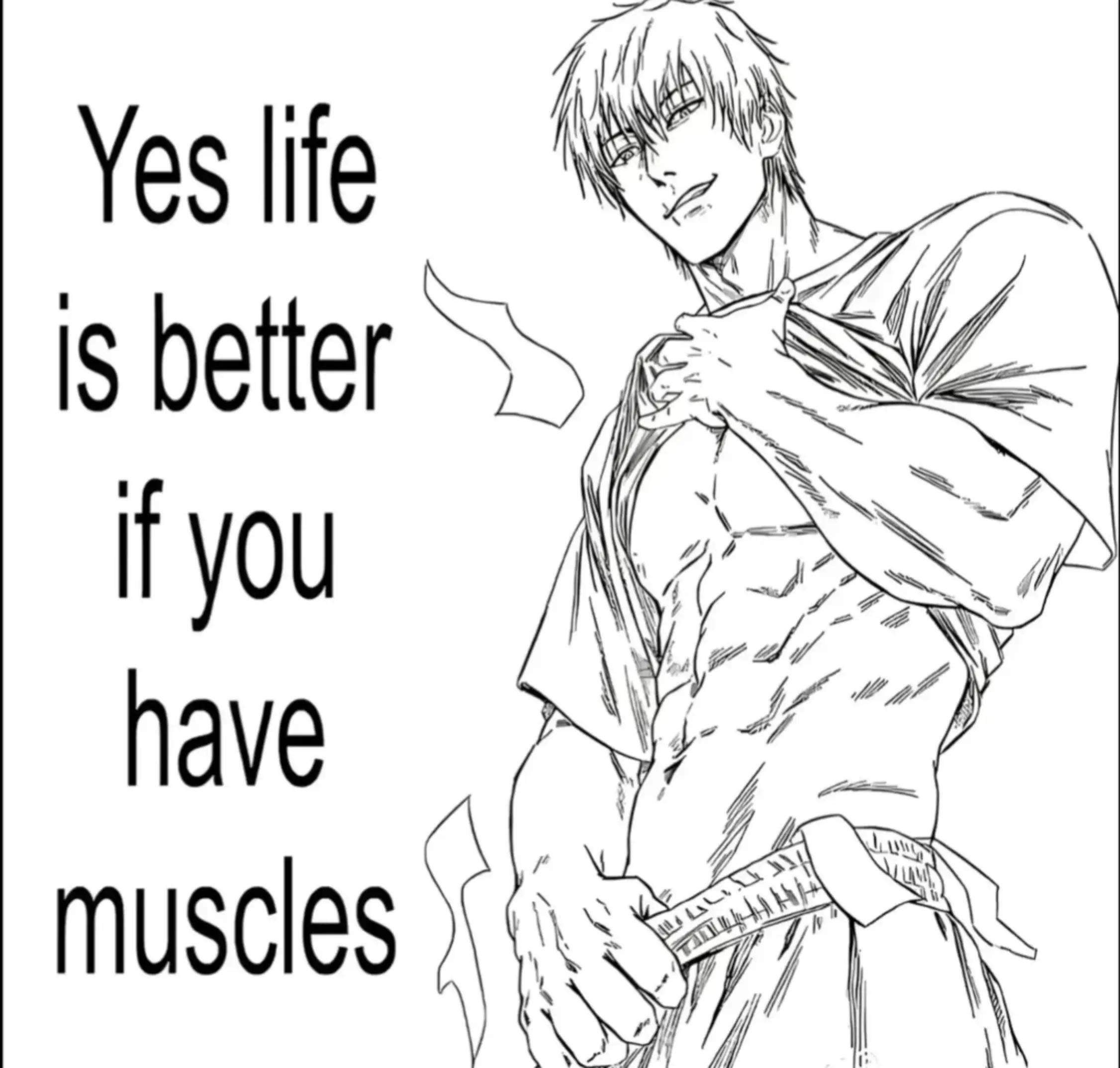 @Mikthenics08