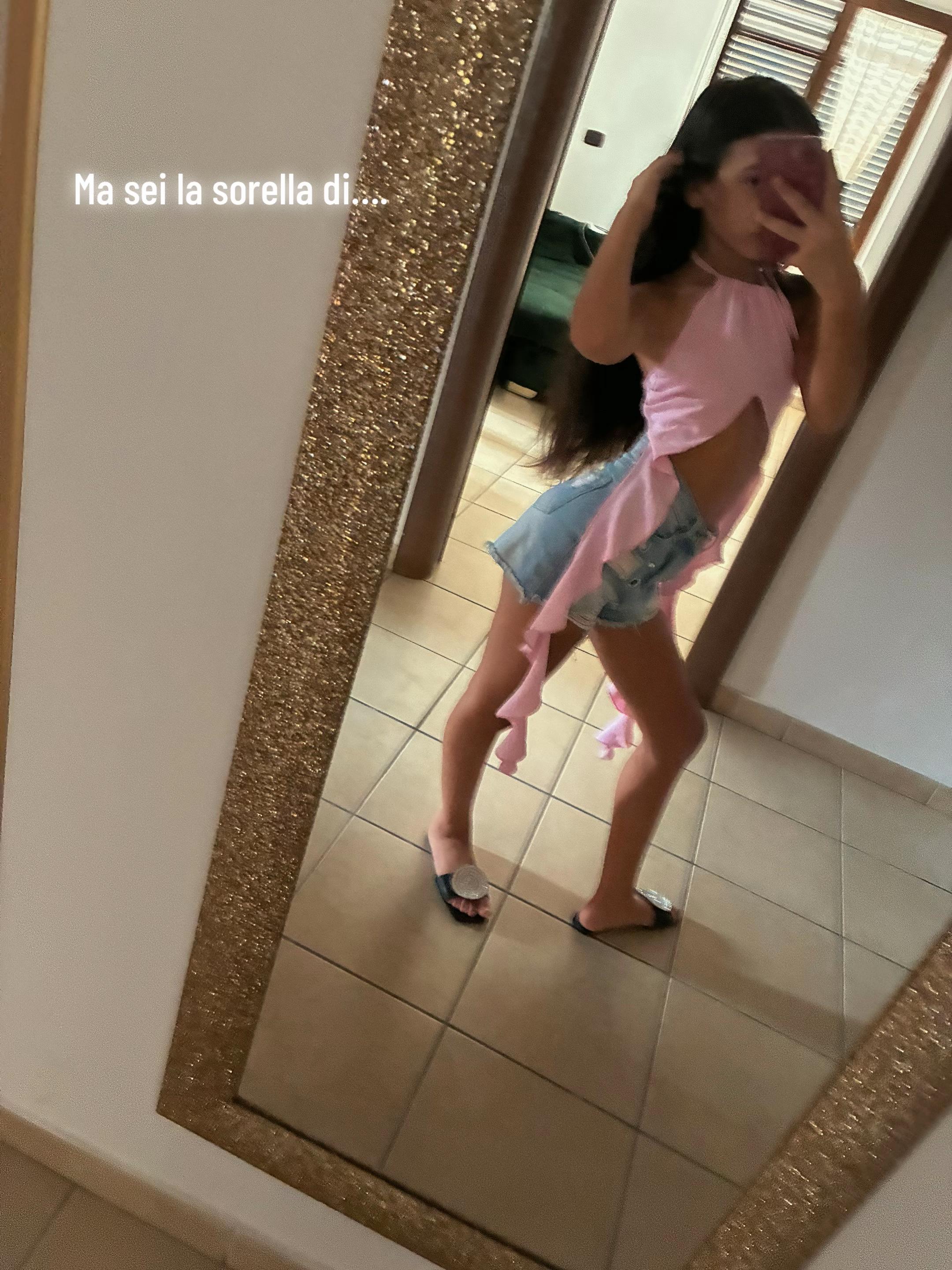 @User_priv_17