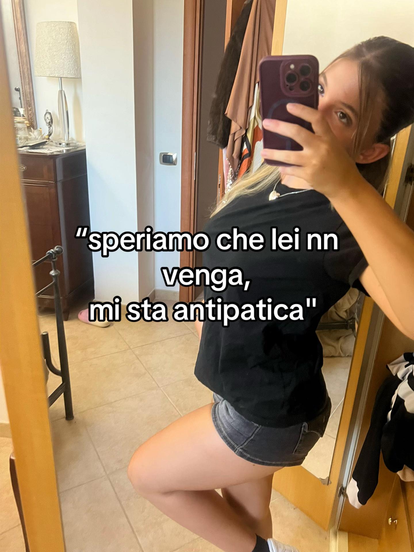 @ylenia
