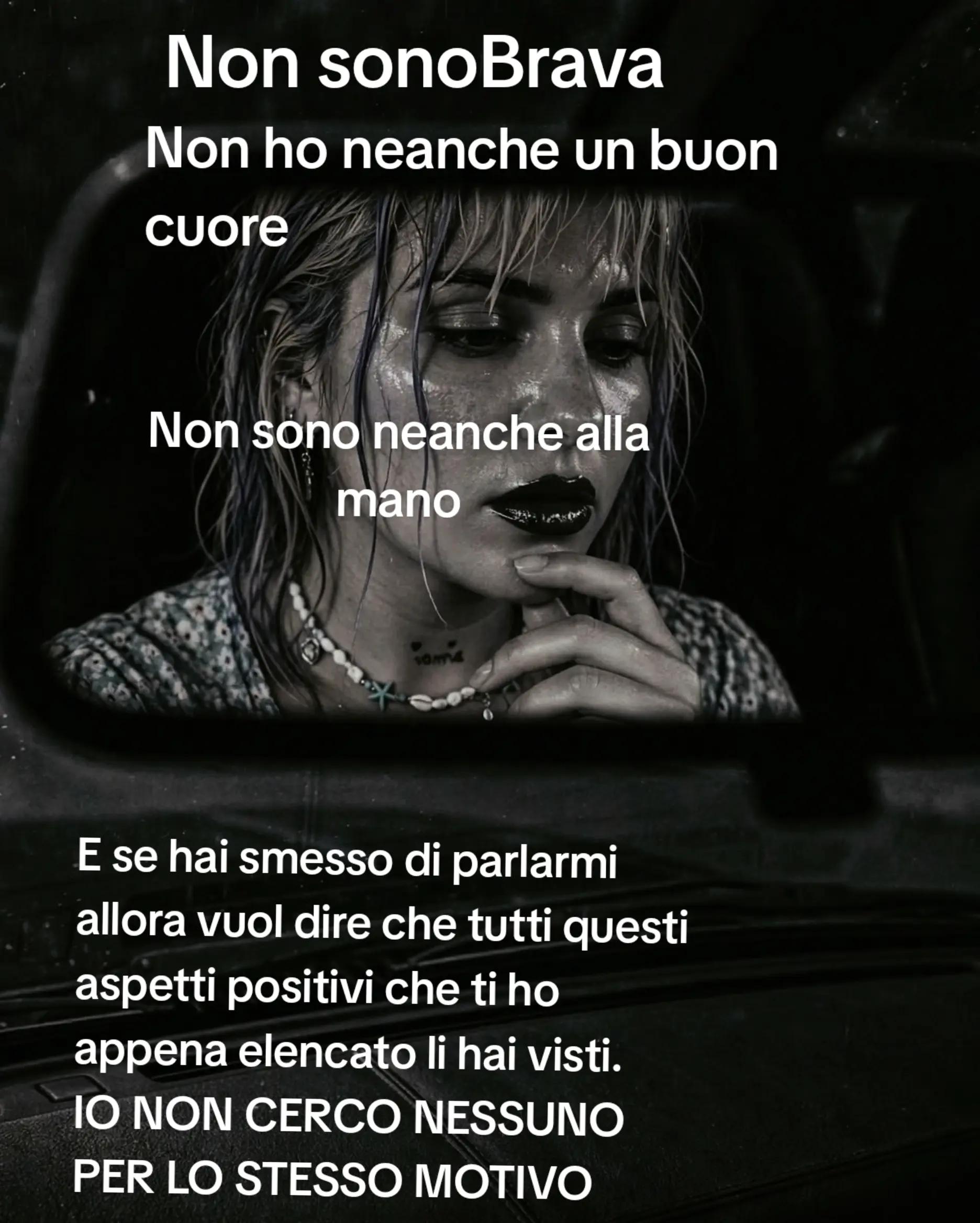 @Myself _🖤🌵_🖤&iquest;🌵 🖤 _