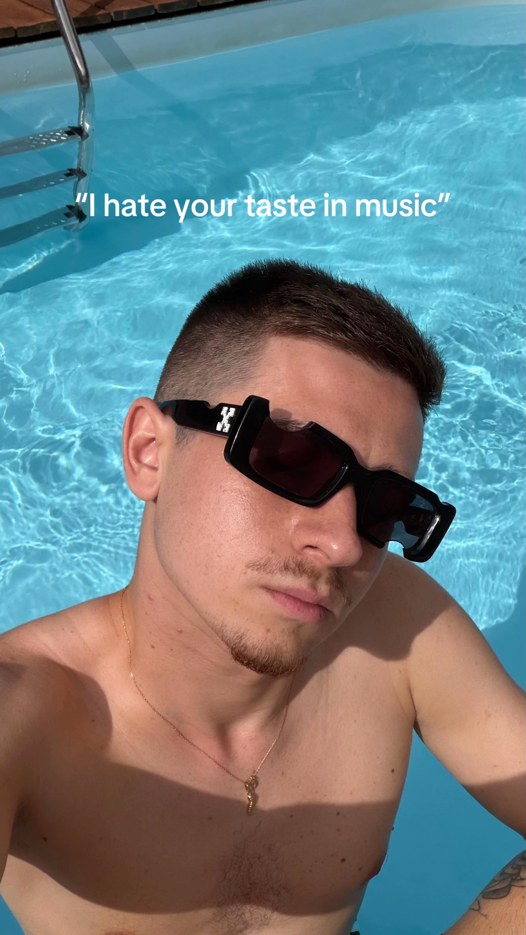 @Luca 🐝✨