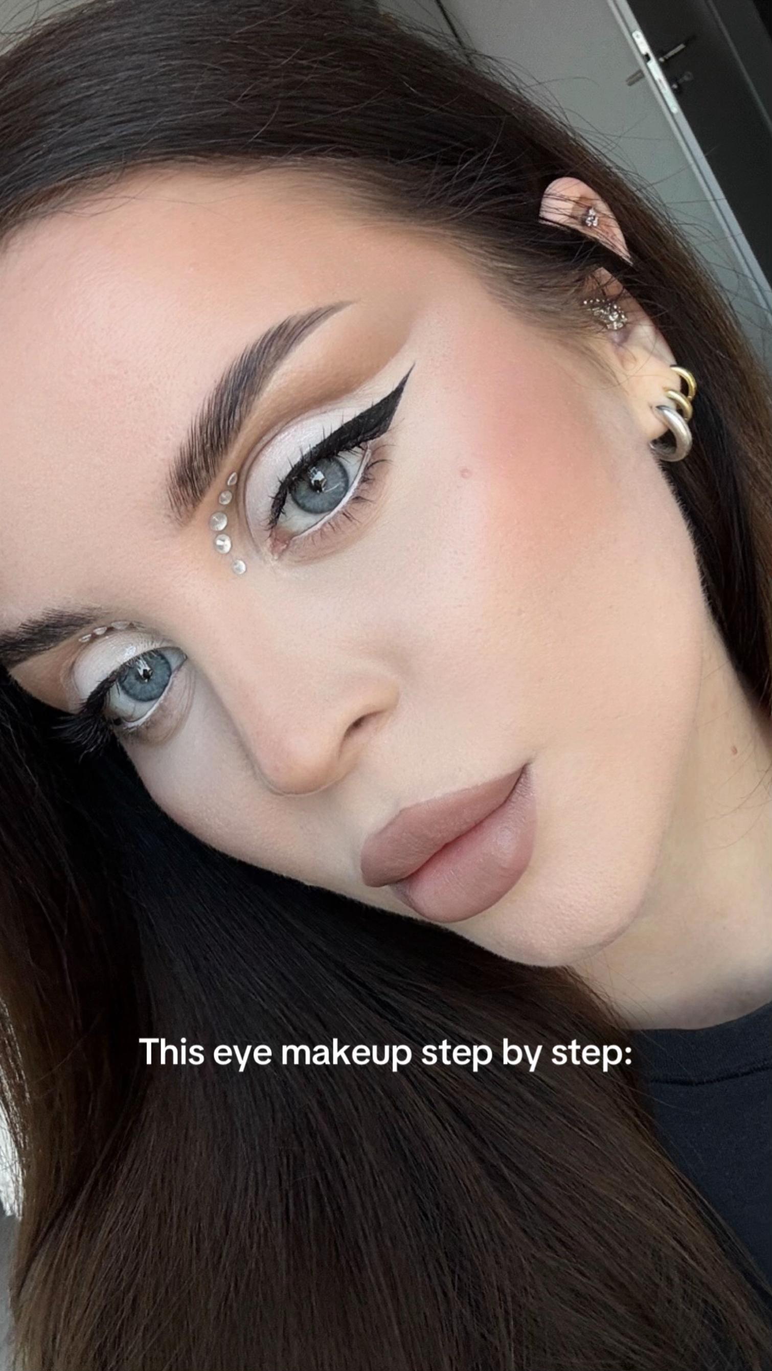 @OlyaBo