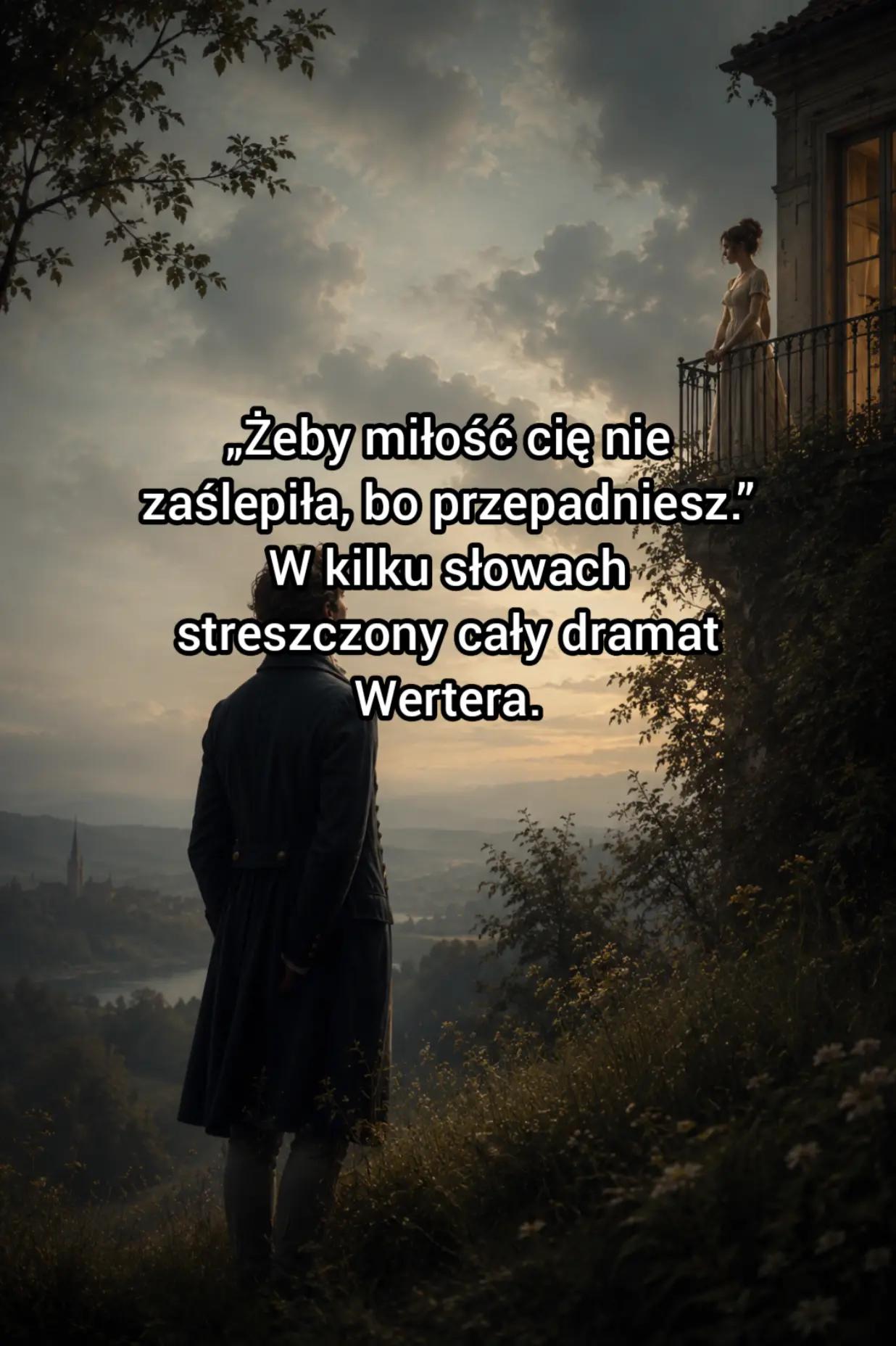 @SpokojUmyslu