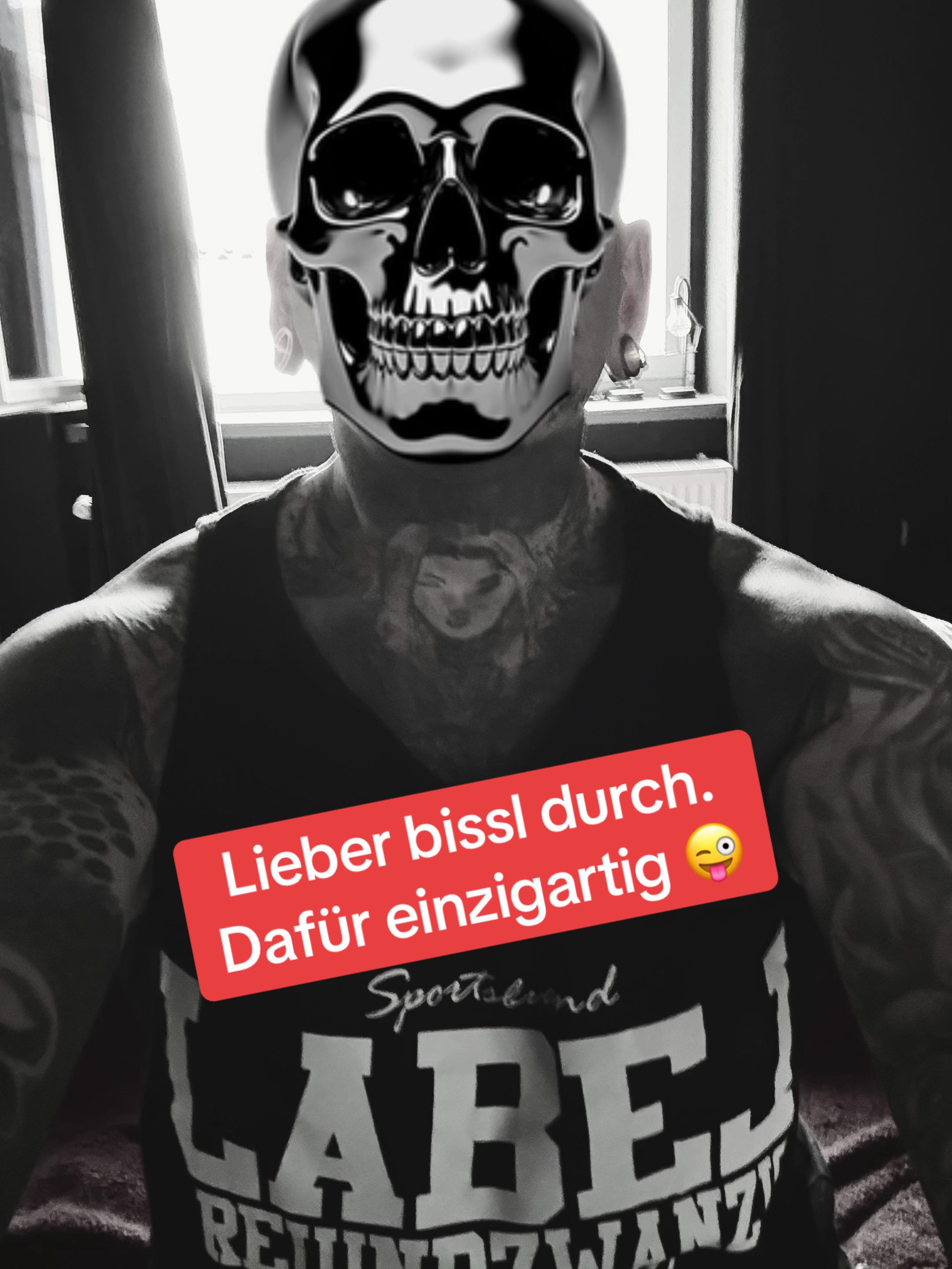 @🇩🇪CaPrI AuẞeR RaNd&BaNd🇸🇰