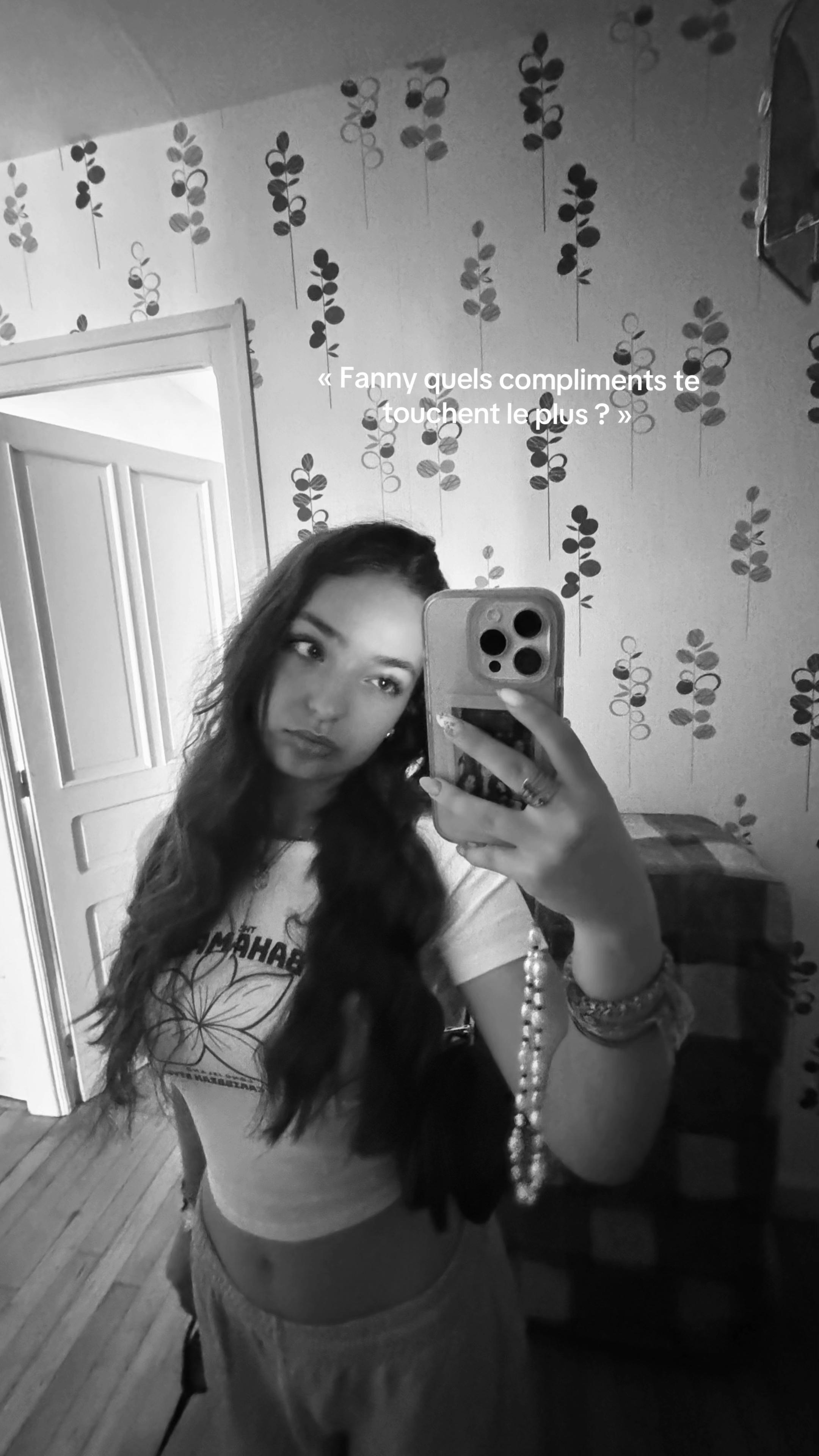 @Fanny🌟