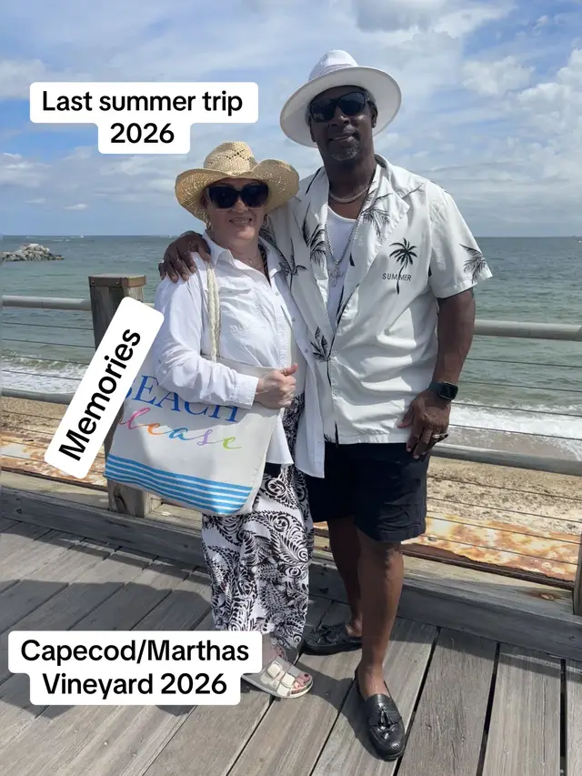 @ms.wandawoman