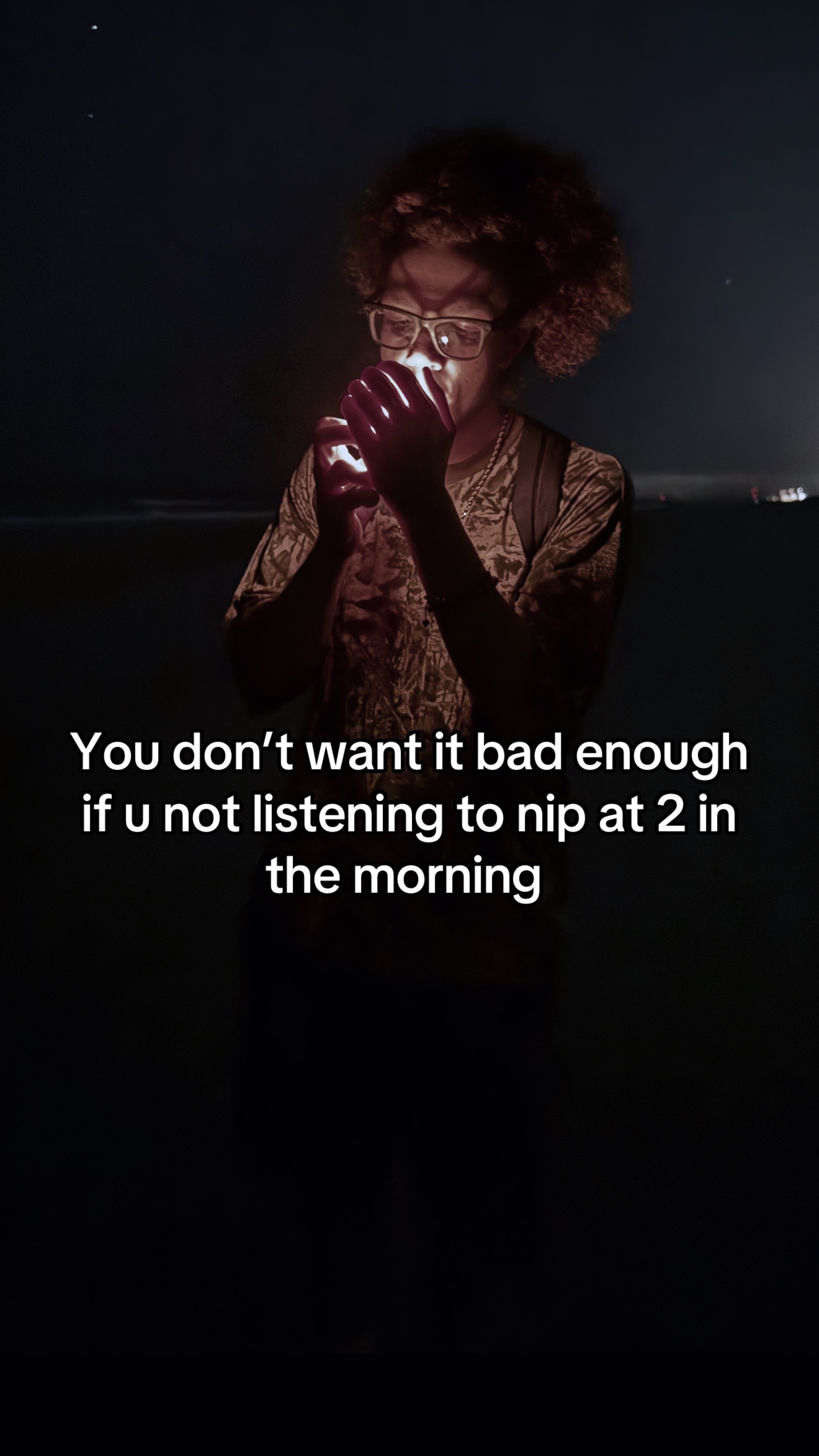 @Umyi2x