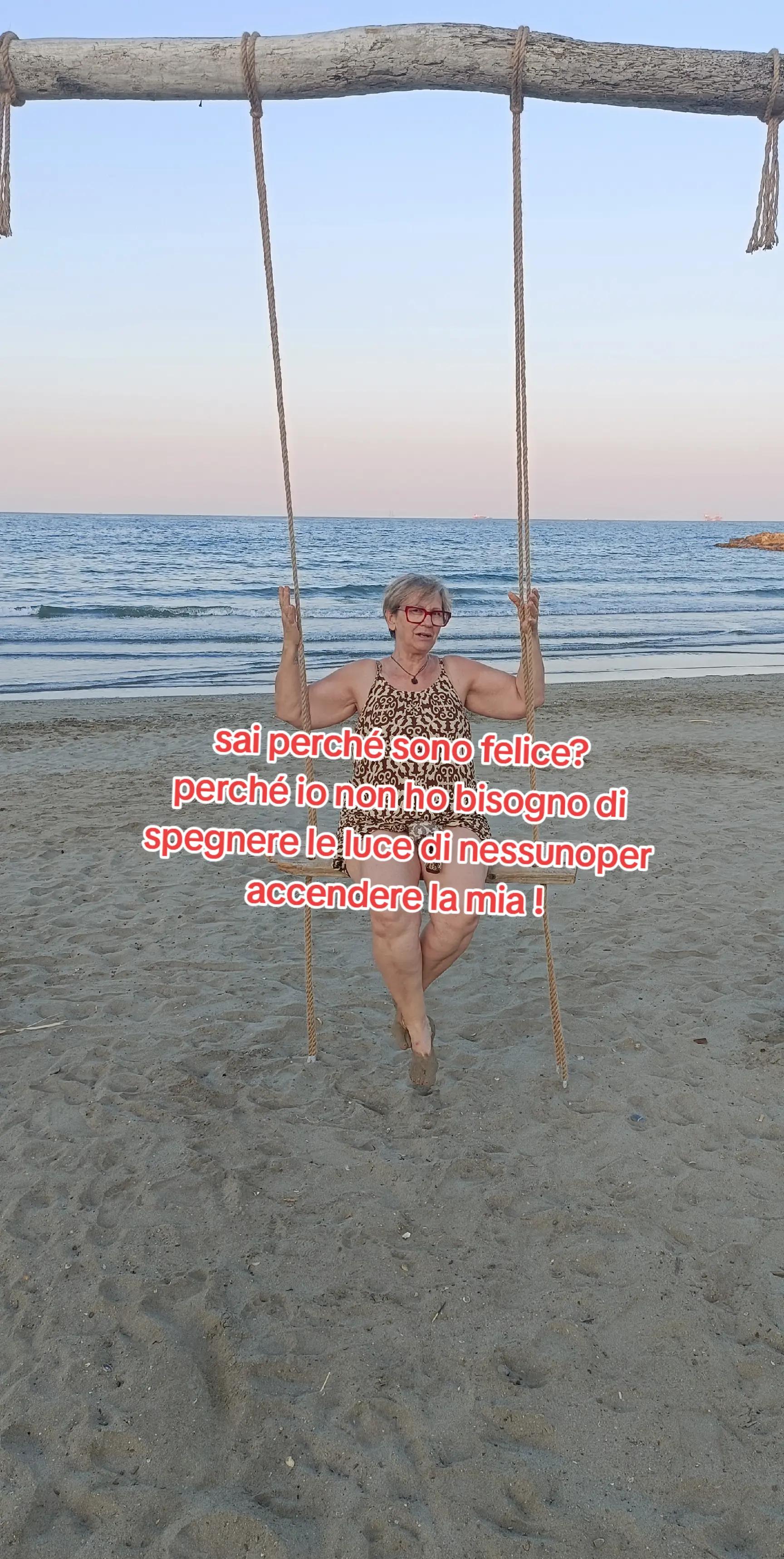@vincenza