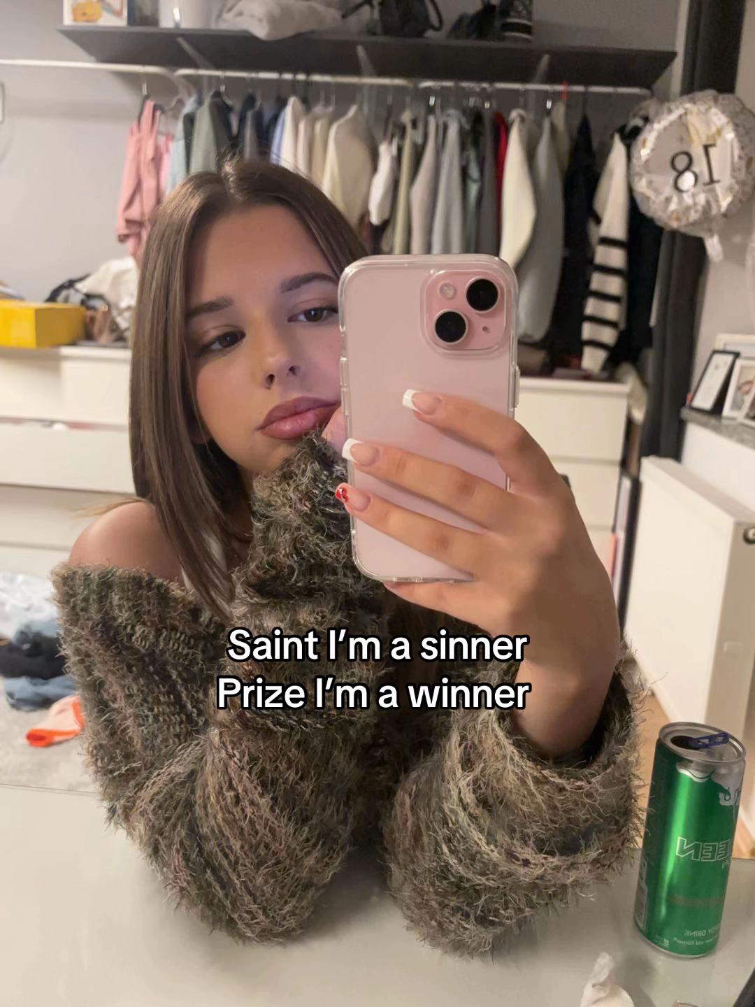 @ᶜʰⁱᵃʳᵃ